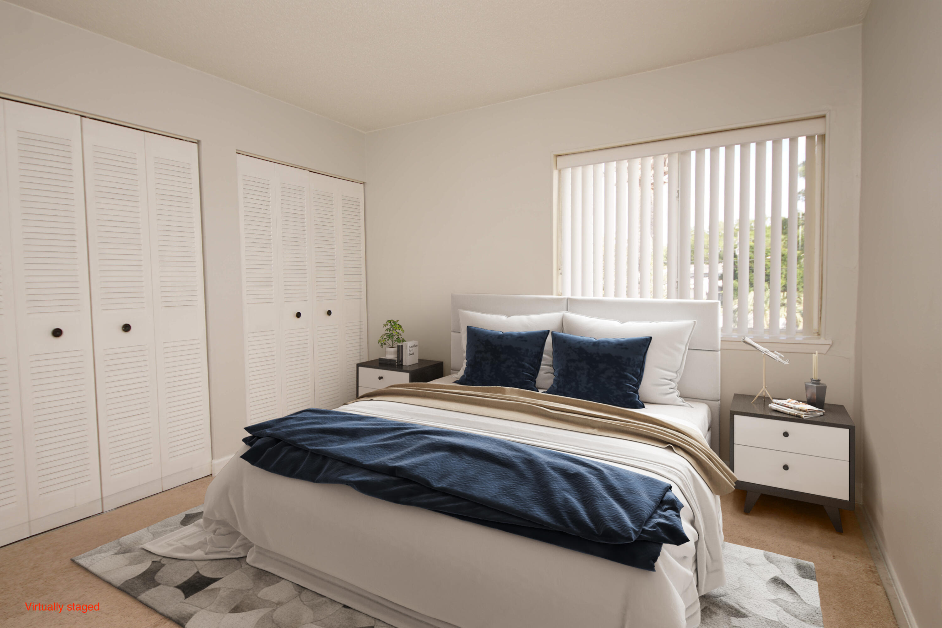 FINISTERRA - Residential