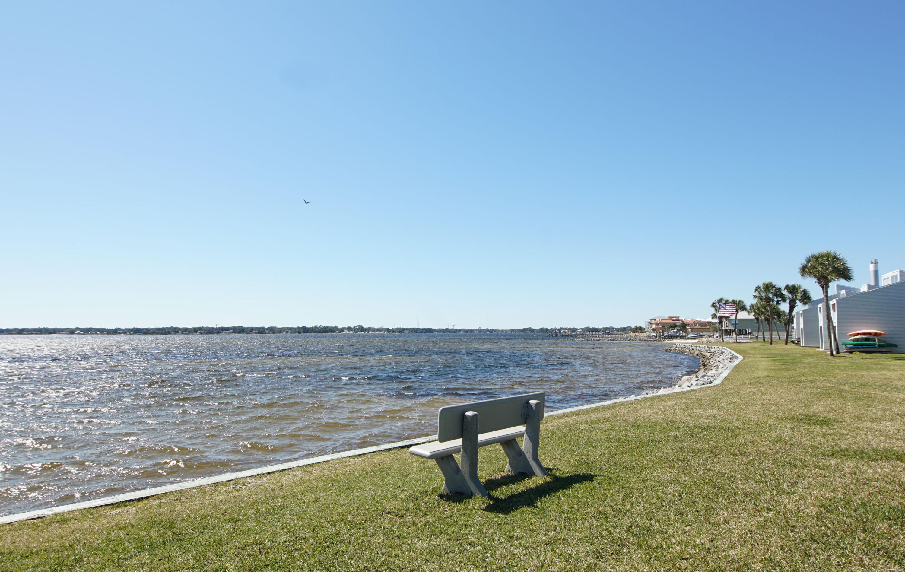 FINISTERRA - Residential