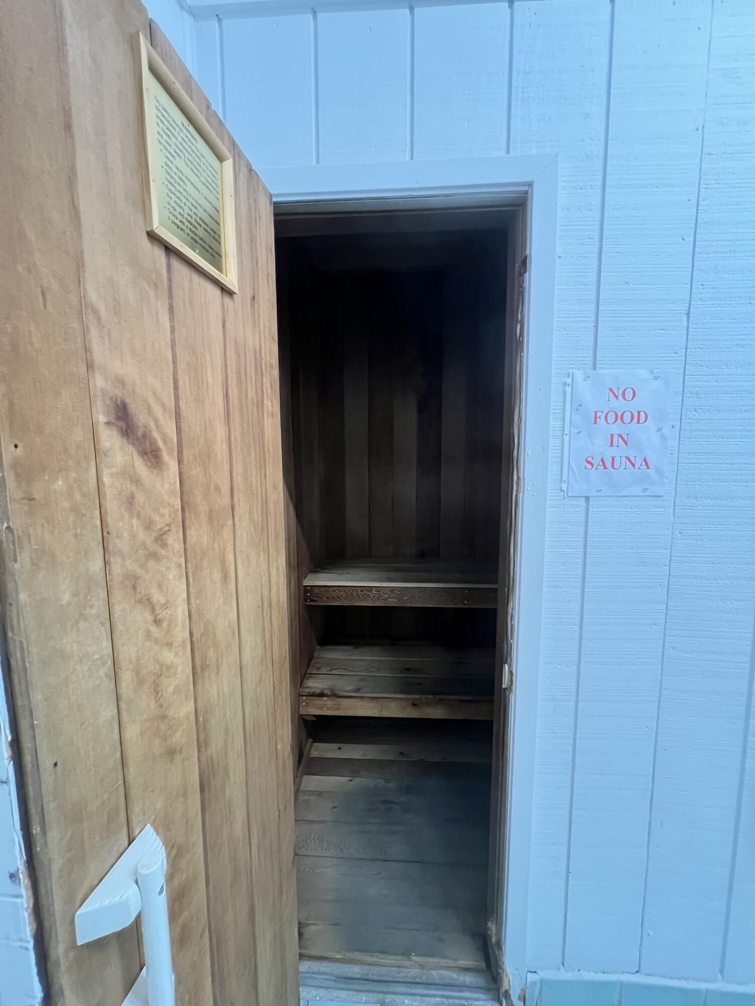 FINISTERRA - Residential