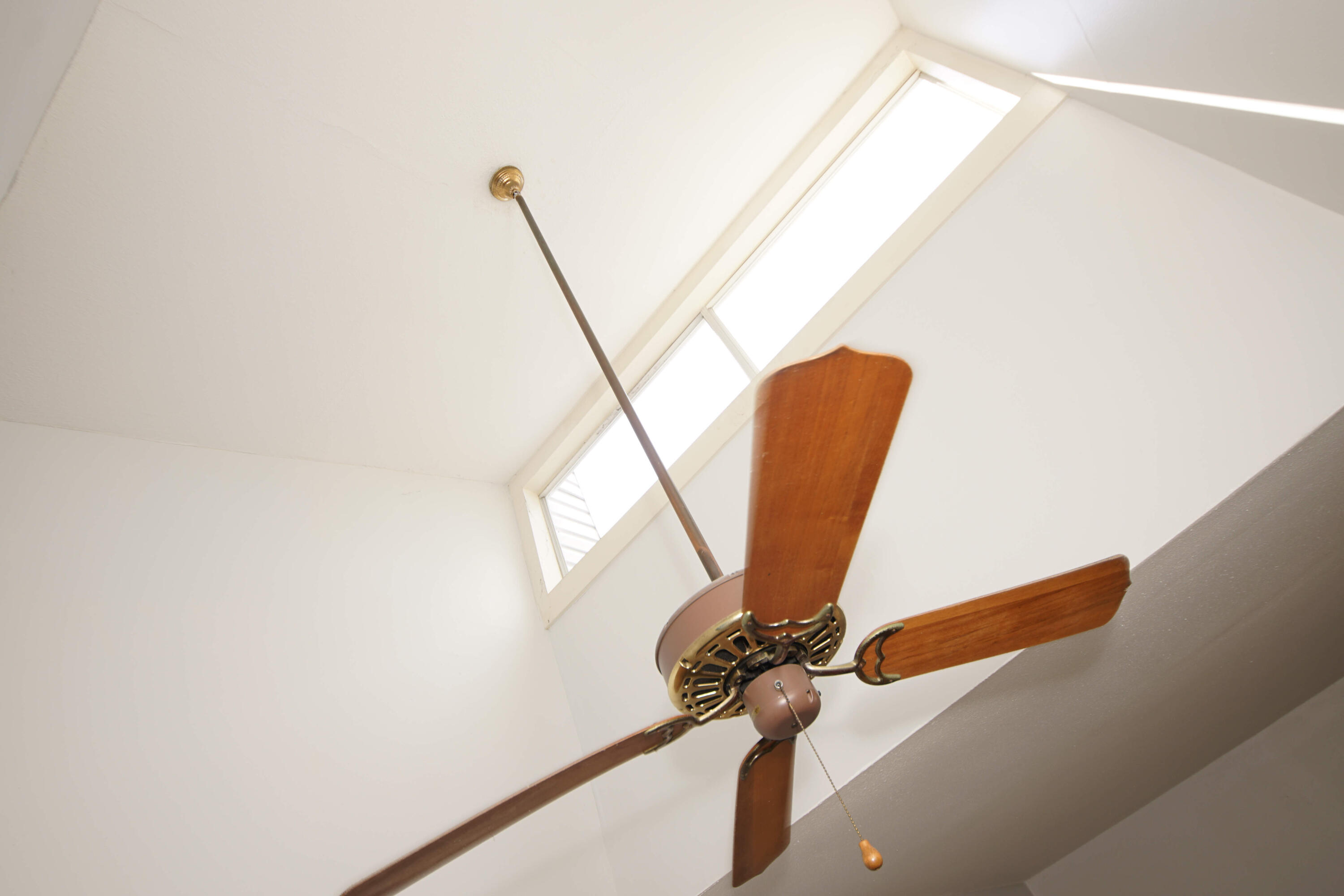 FINISTERRA - Residential