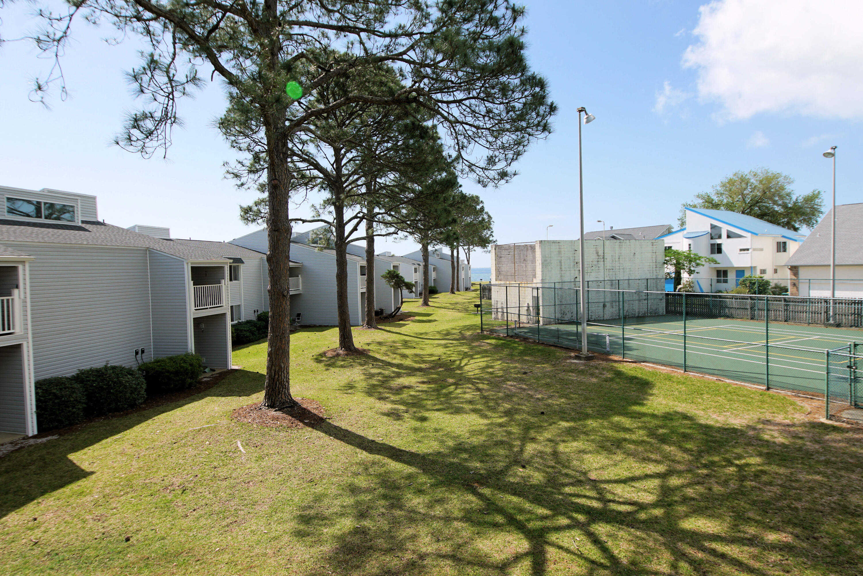 FINISTERRA - Residential