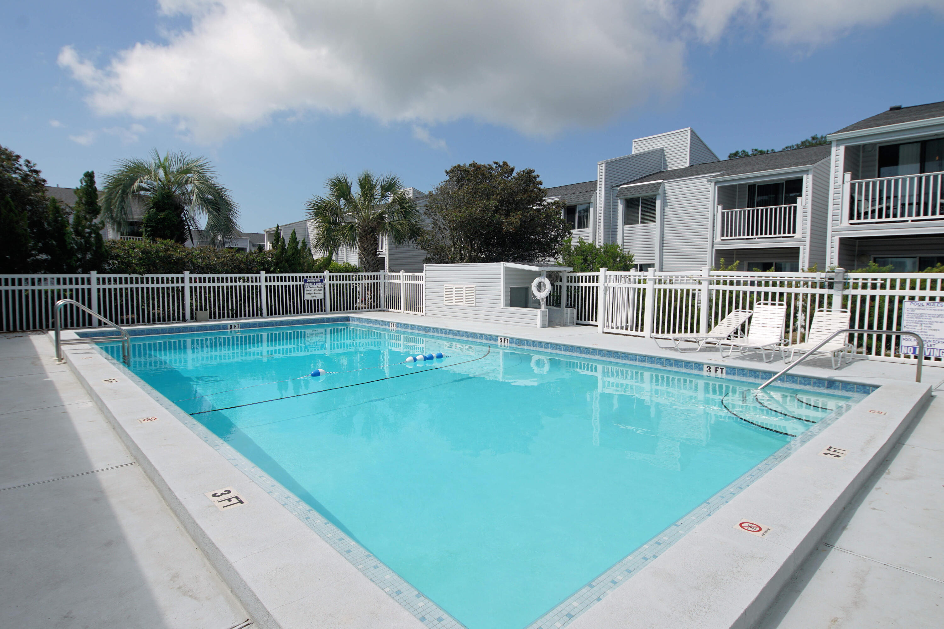 FINISTERRA - Residential