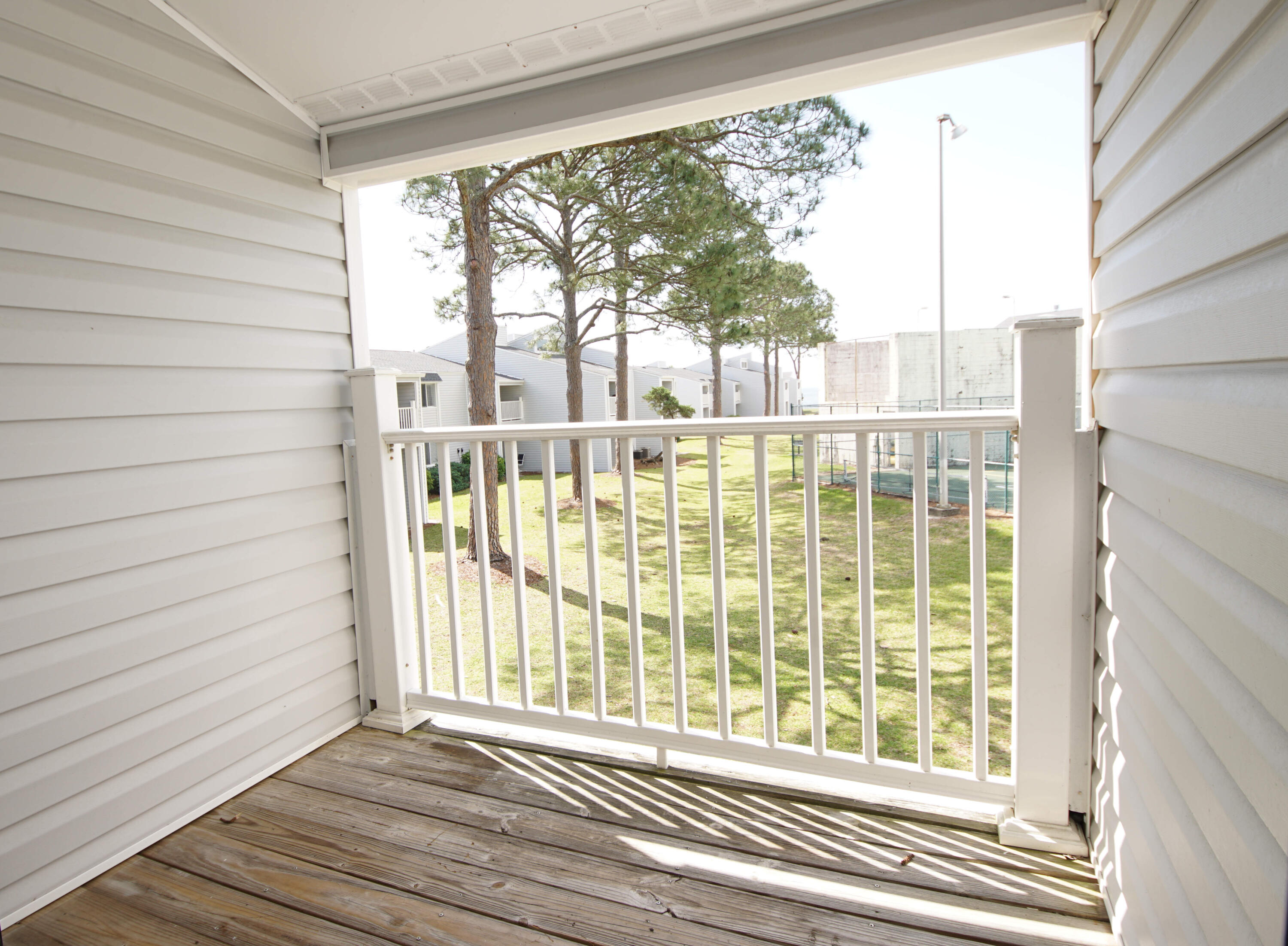 FINISTERRA - Residential