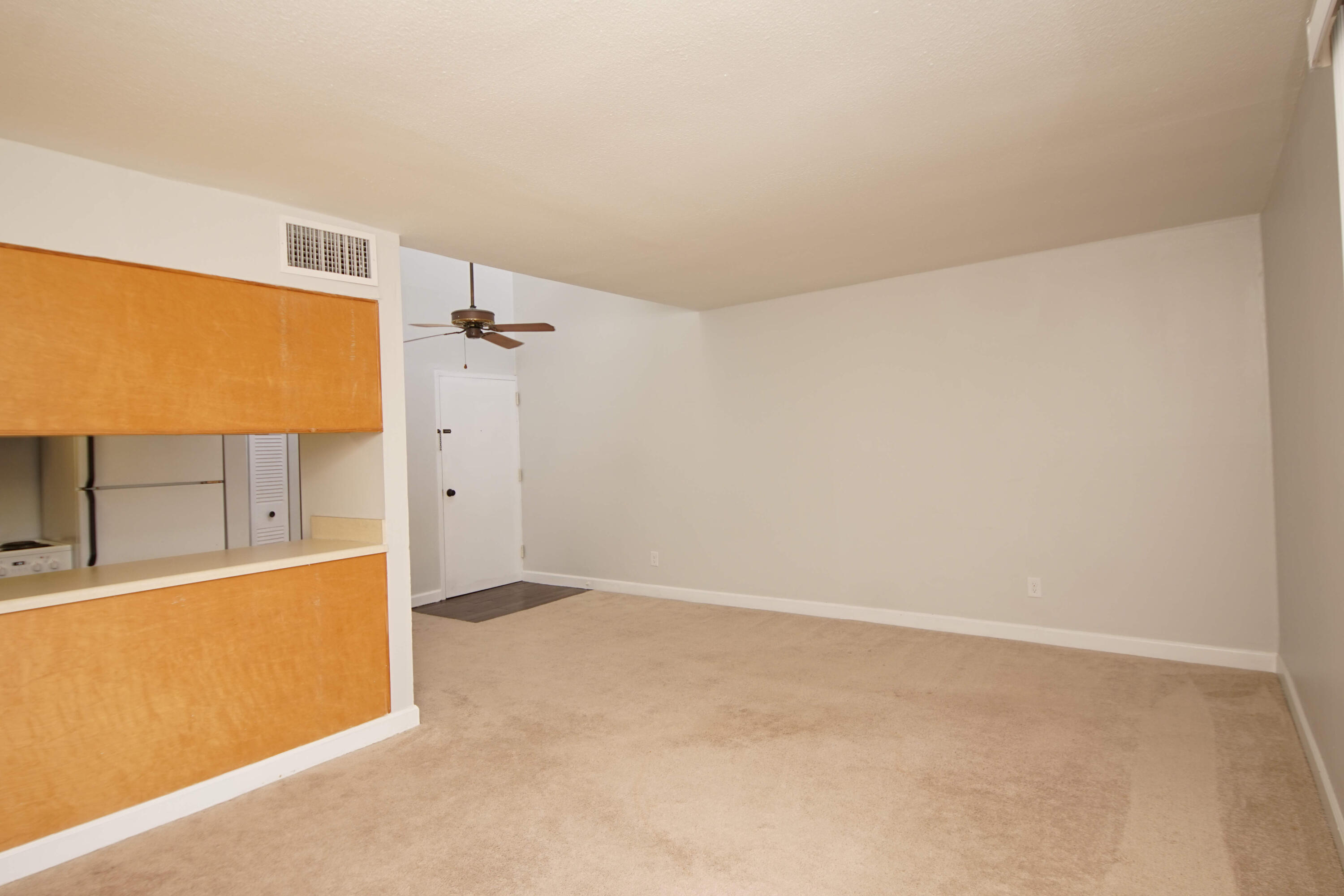 FINISTERRA - Residential