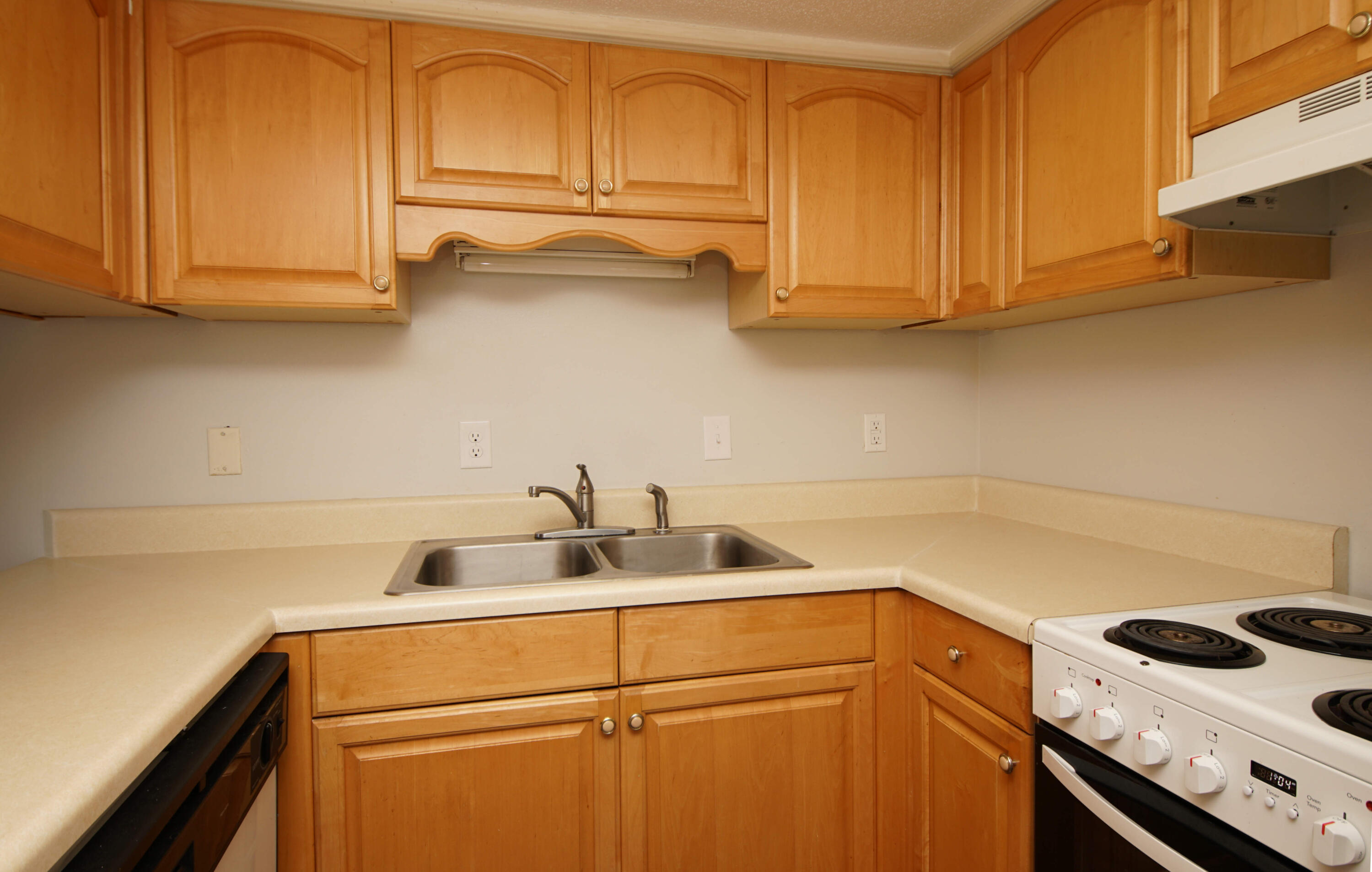 FINISTERRA - Residential