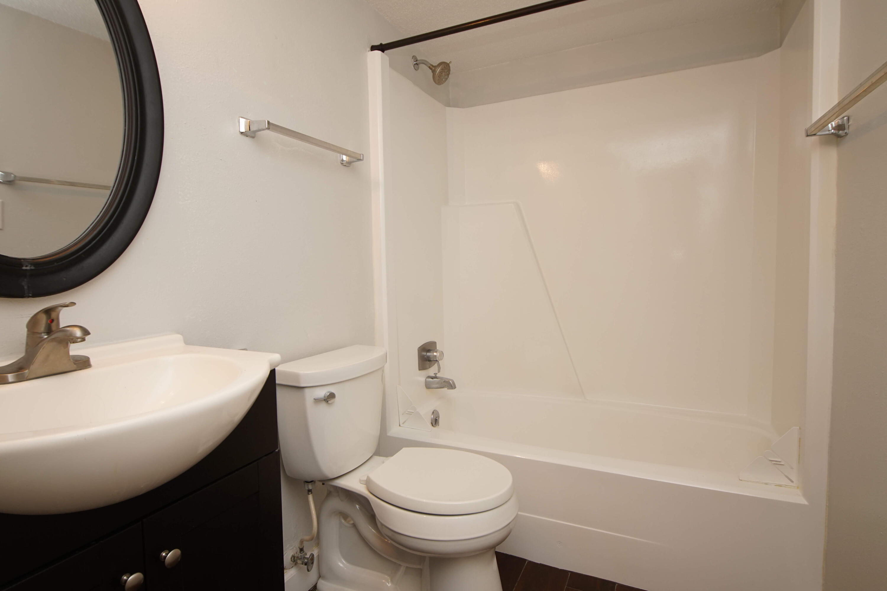 FINISTERRA - Residential