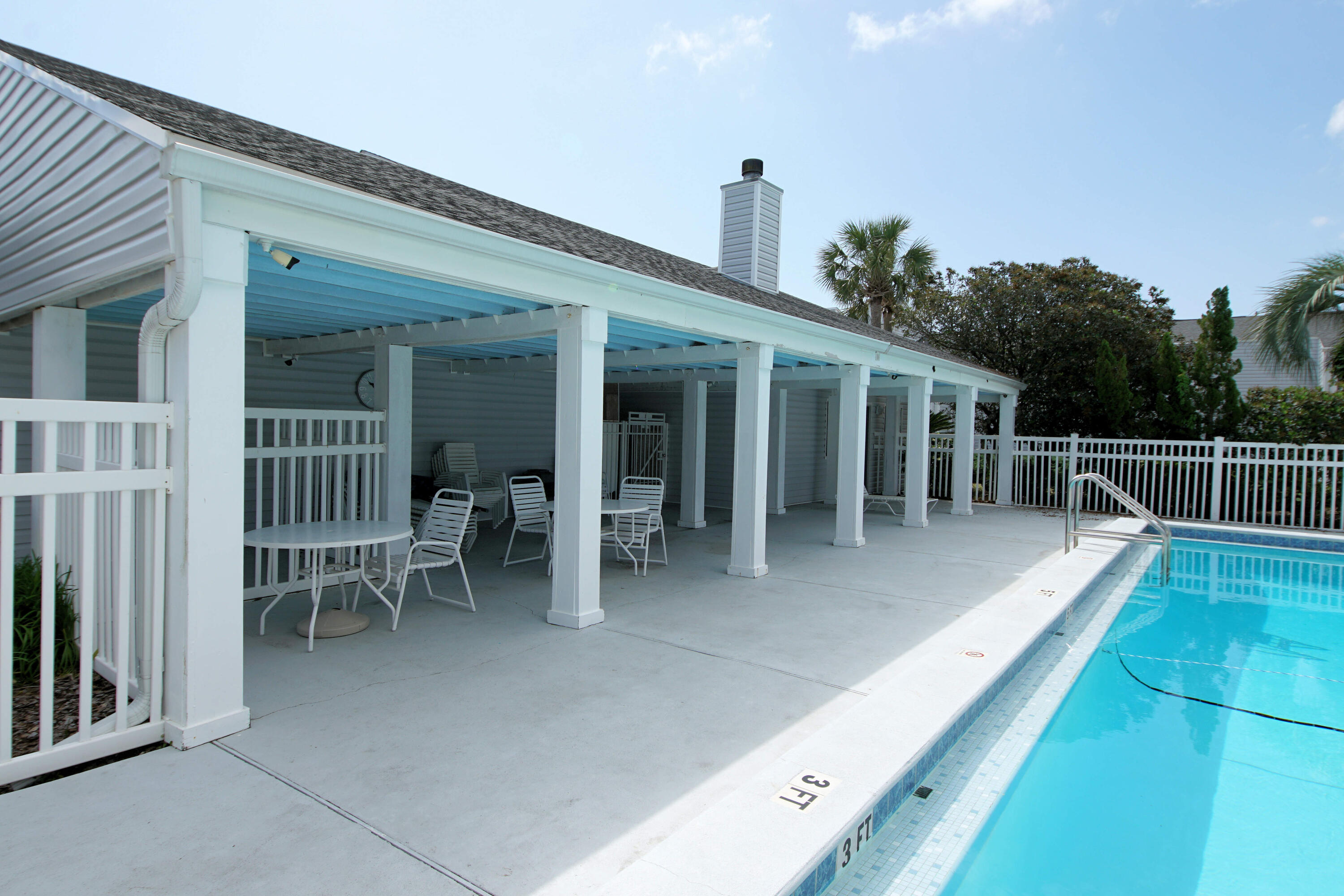 FINISTERRA - Residential