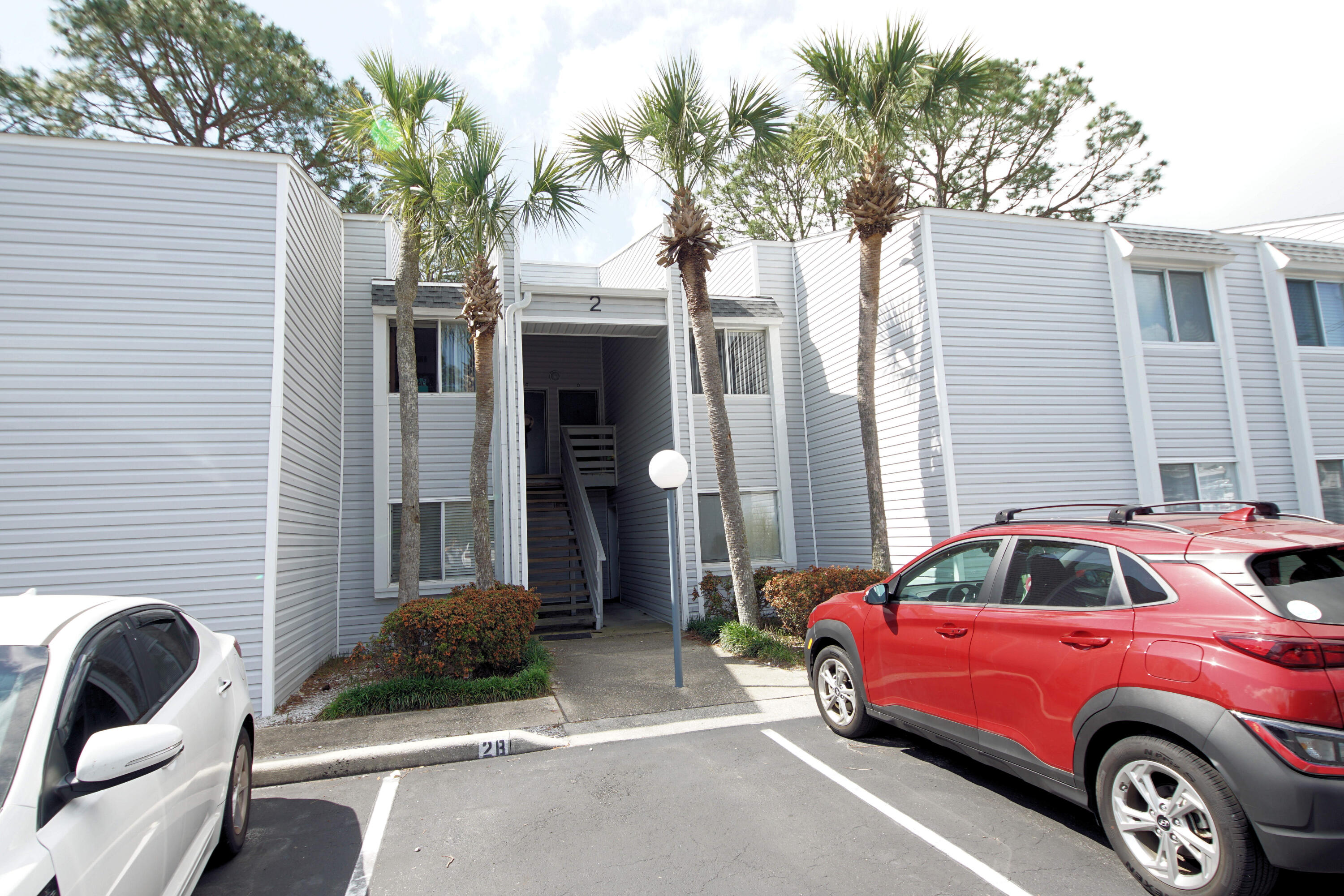 FINISTERRA - Residential