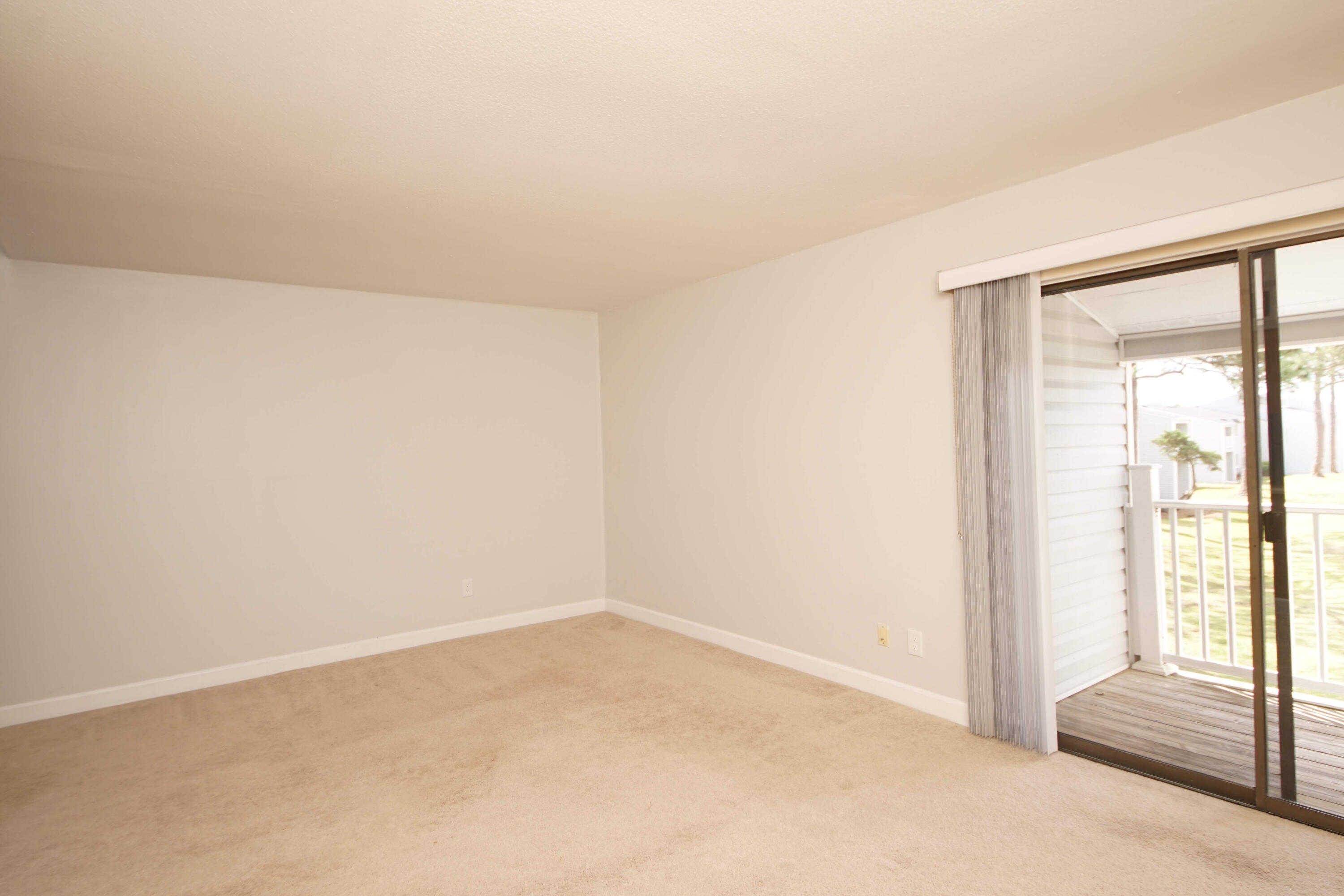 FINISTERRA - Residential