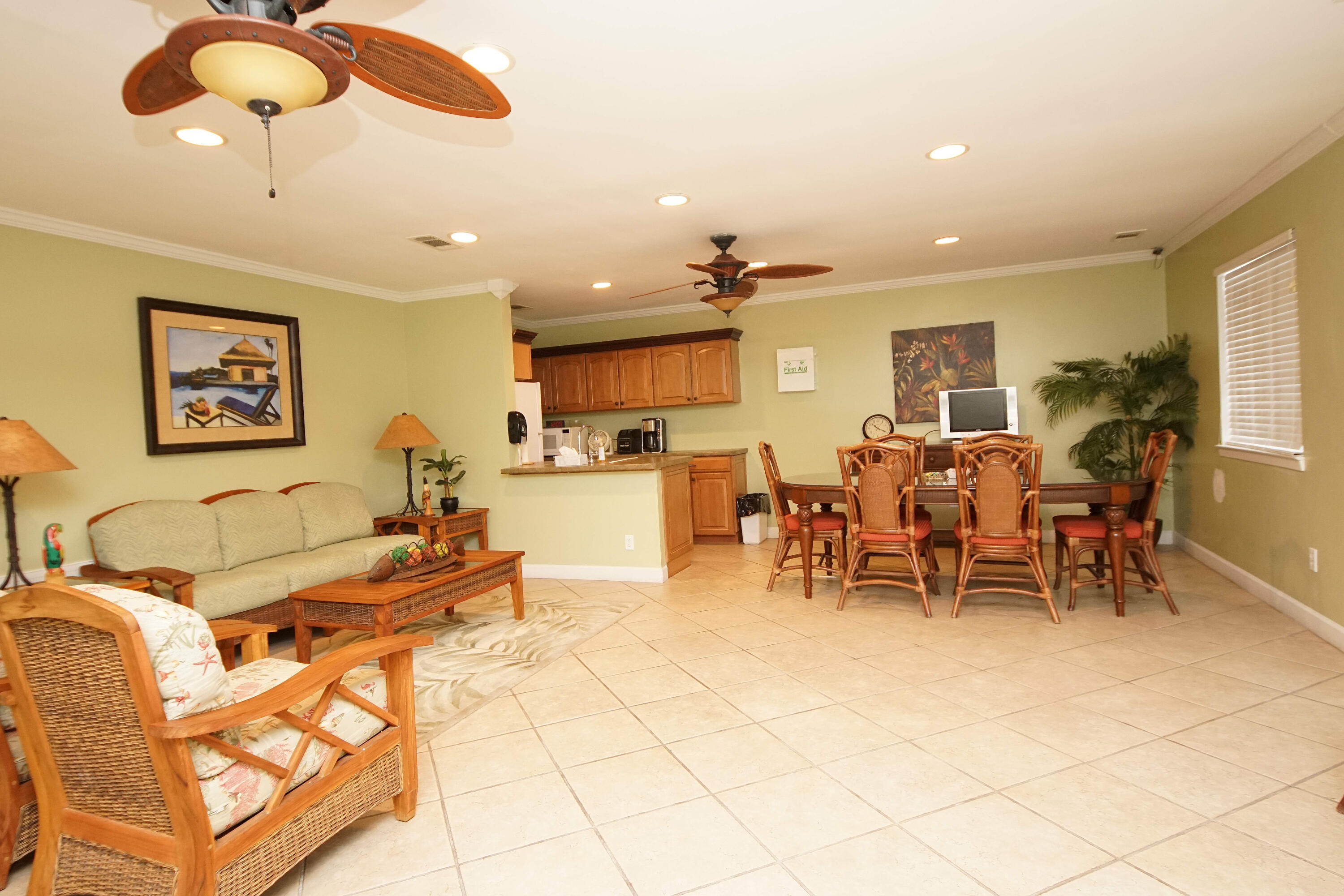 FINISTERRA - Residential