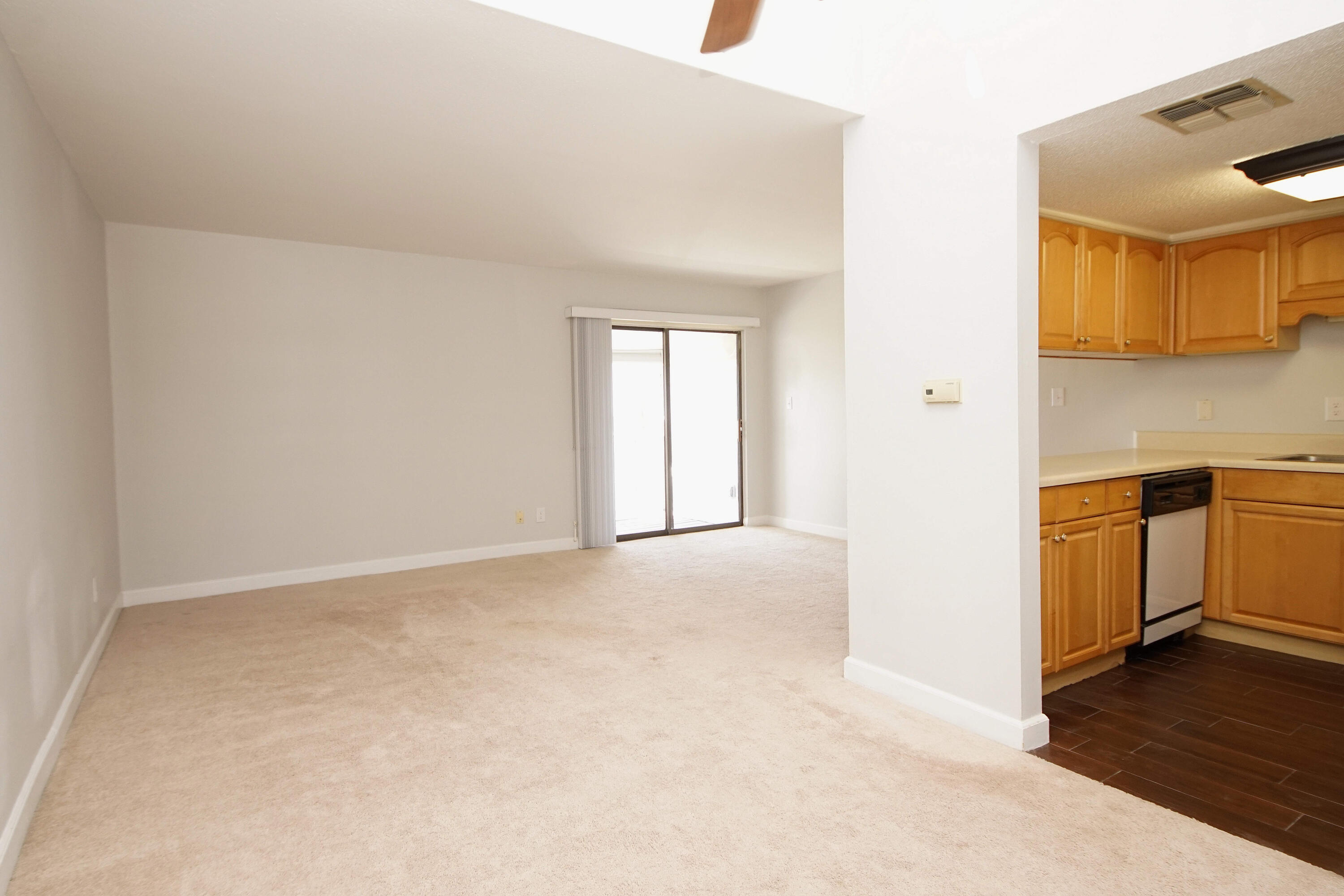 FINISTERRA - Residential