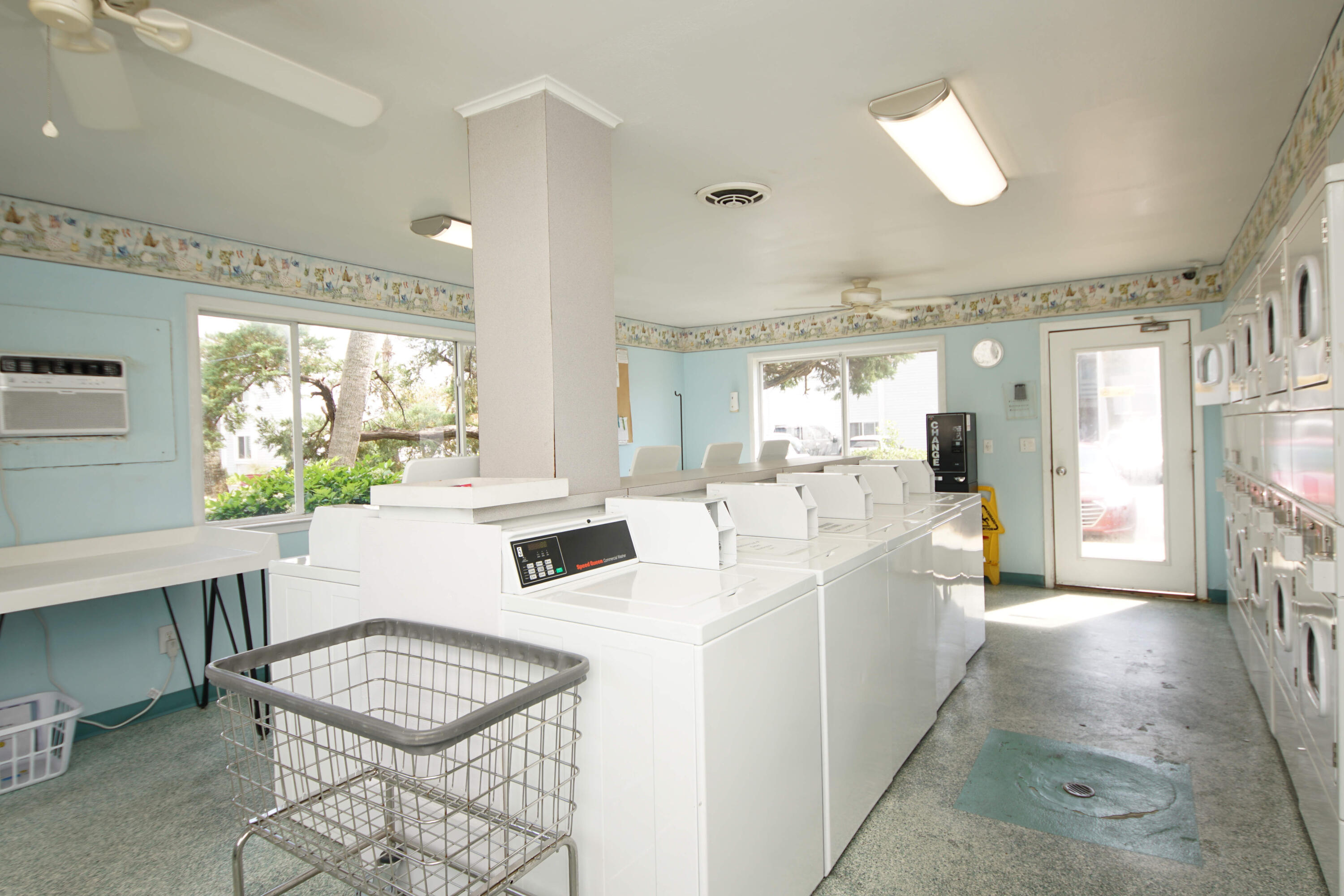 FINISTERRA - Residential