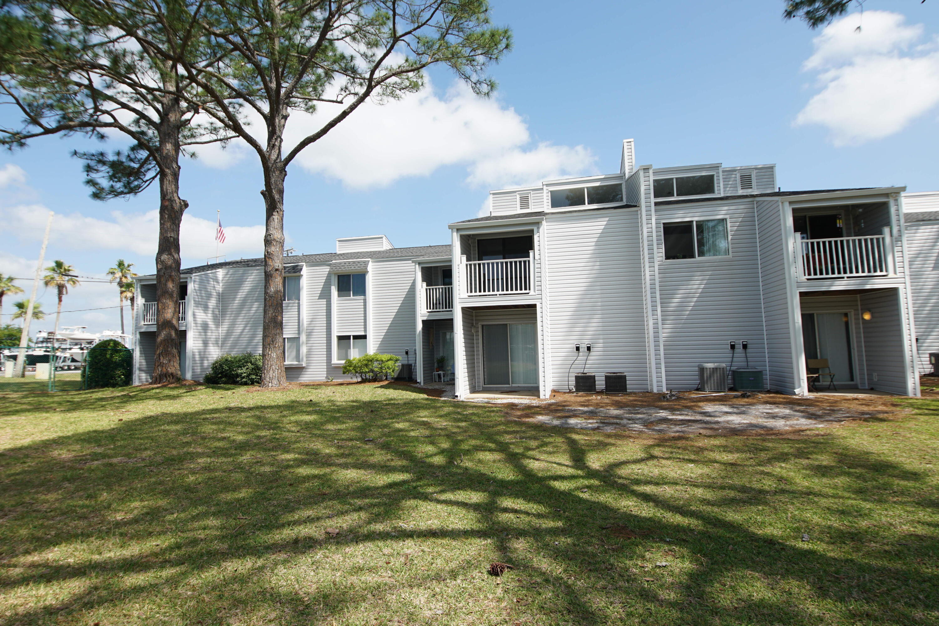 FINISTERRA - Residential