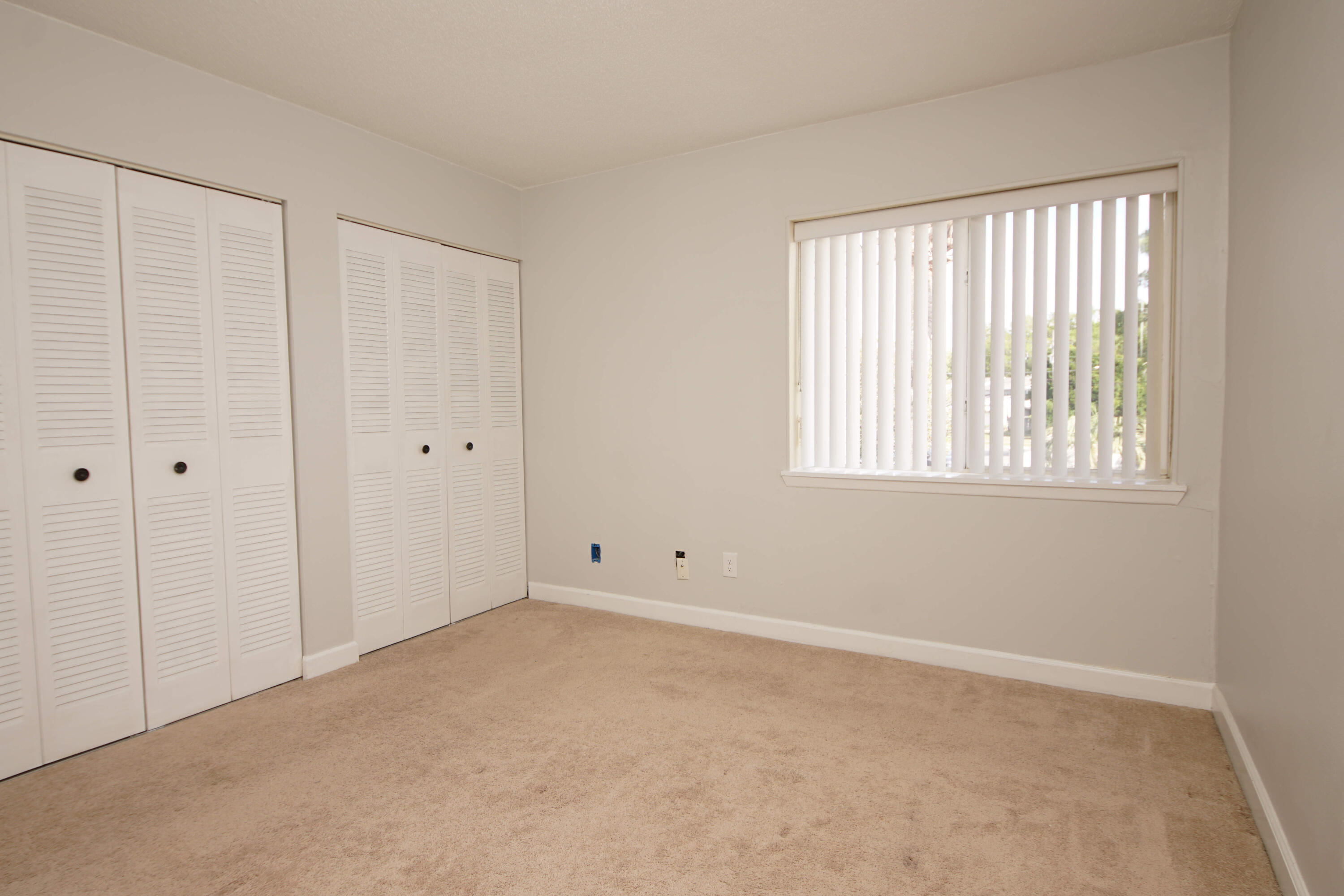 FINISTERRA - Residential