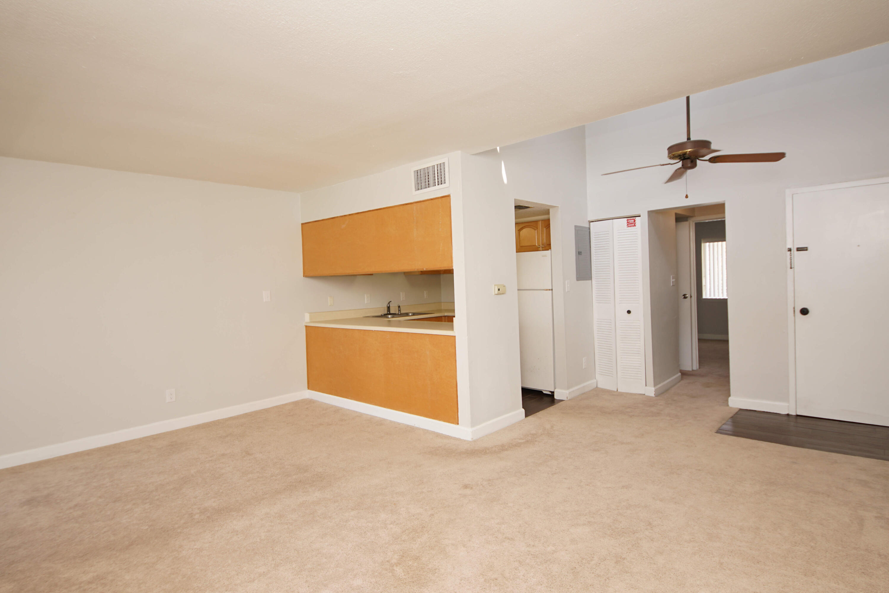 FINISTERRA - Residential