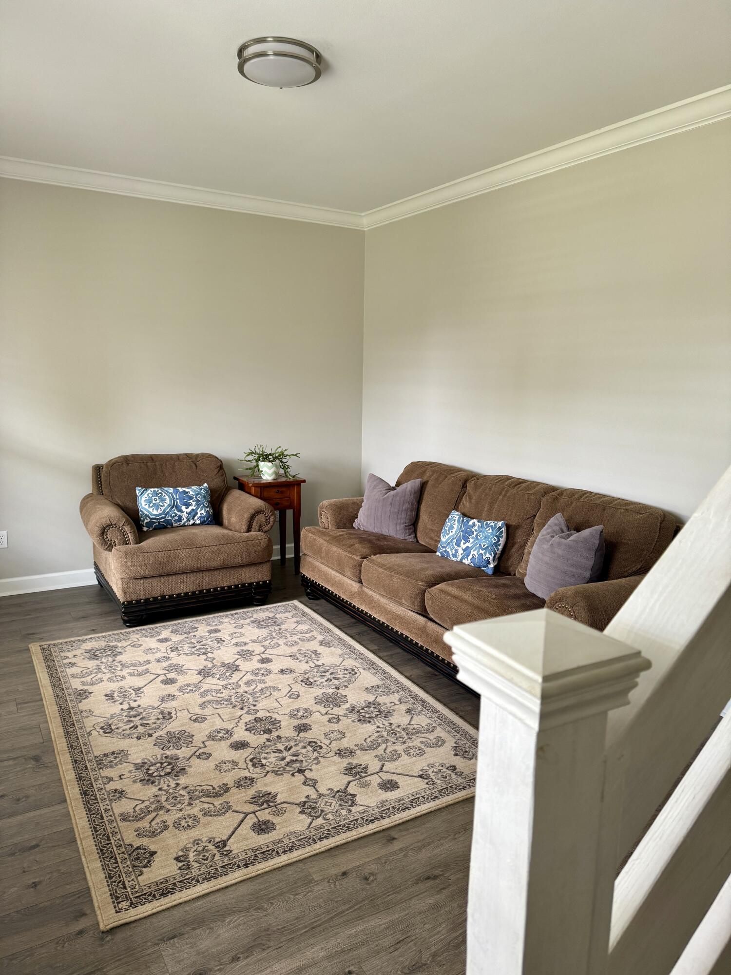 ROCKY BAYOU COUNTRY CLUB ESTATES 8 - Residential