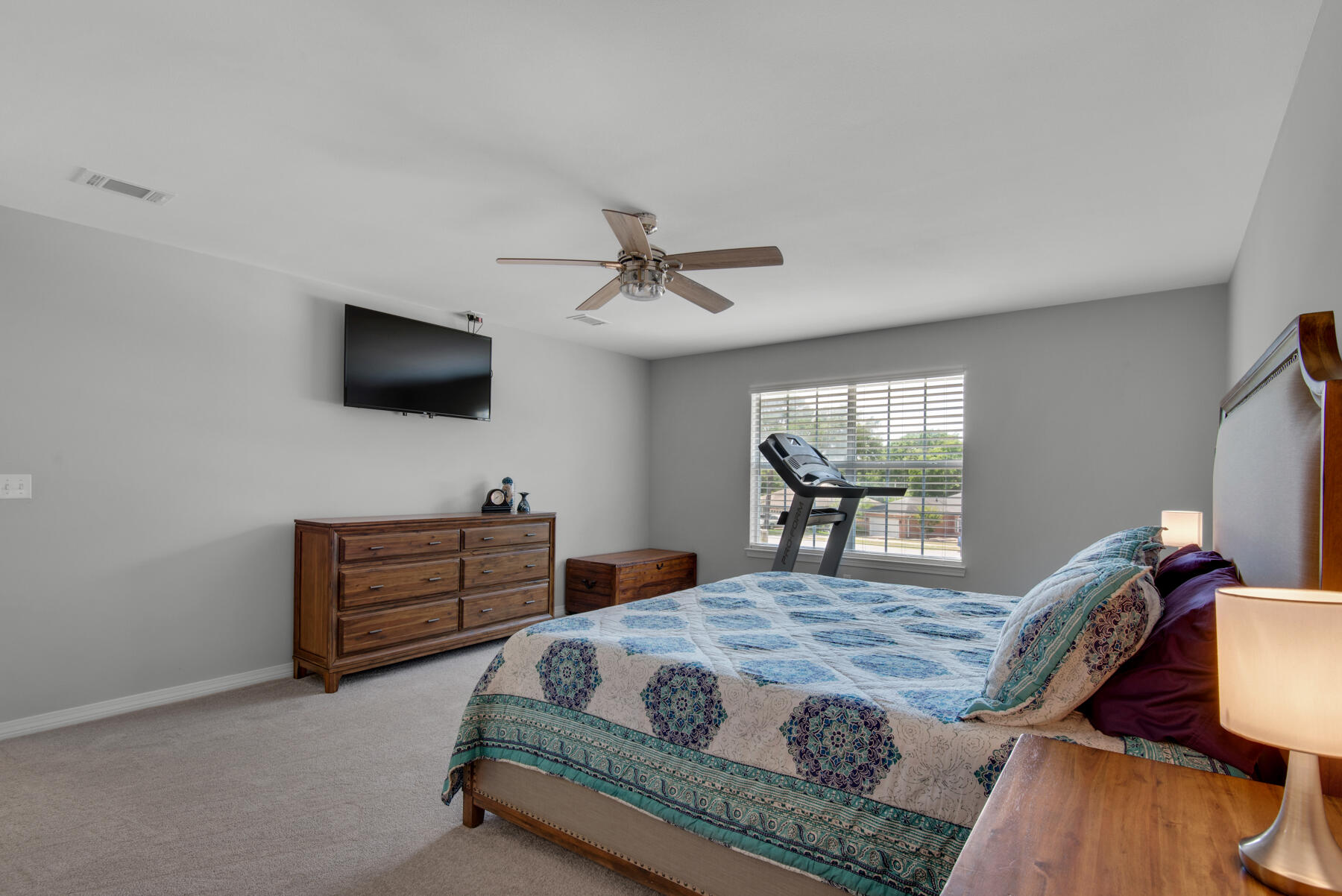 ROCKY BAYOU COUNTRY CLUB ESTATES 8 - Residential