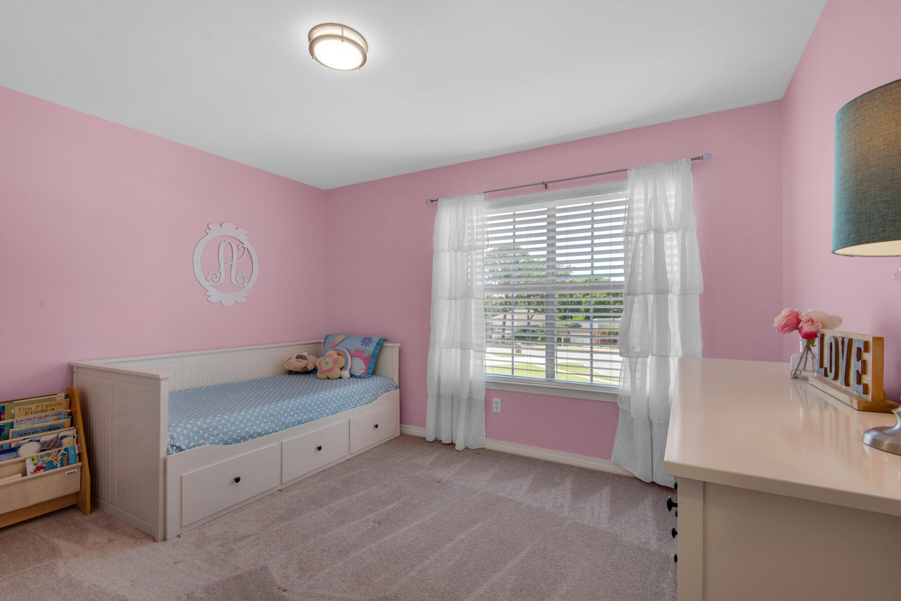 ROCKY BAYOU COUNTRY CLUB ESTATES 8 - Residential