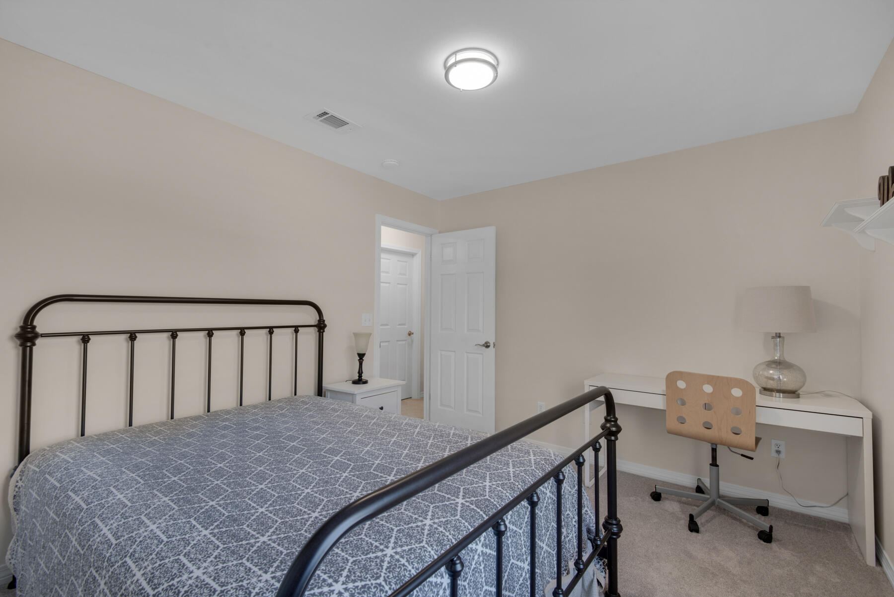 ROCKY BAYOU COUNTRY CLUB ESTATES 8 - Residential