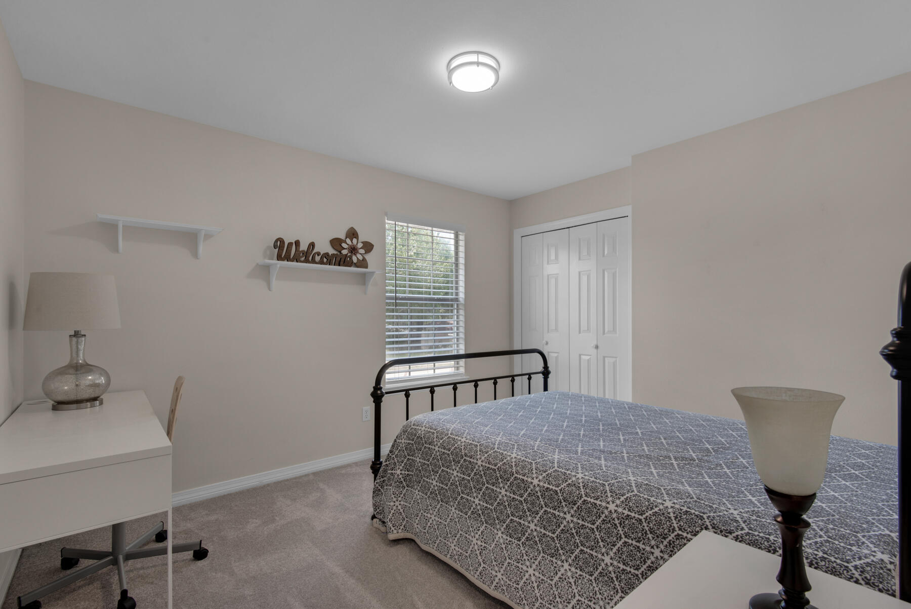 ROCKY BAYOU COUNTRY CLUB ESTATES 8 - Residential