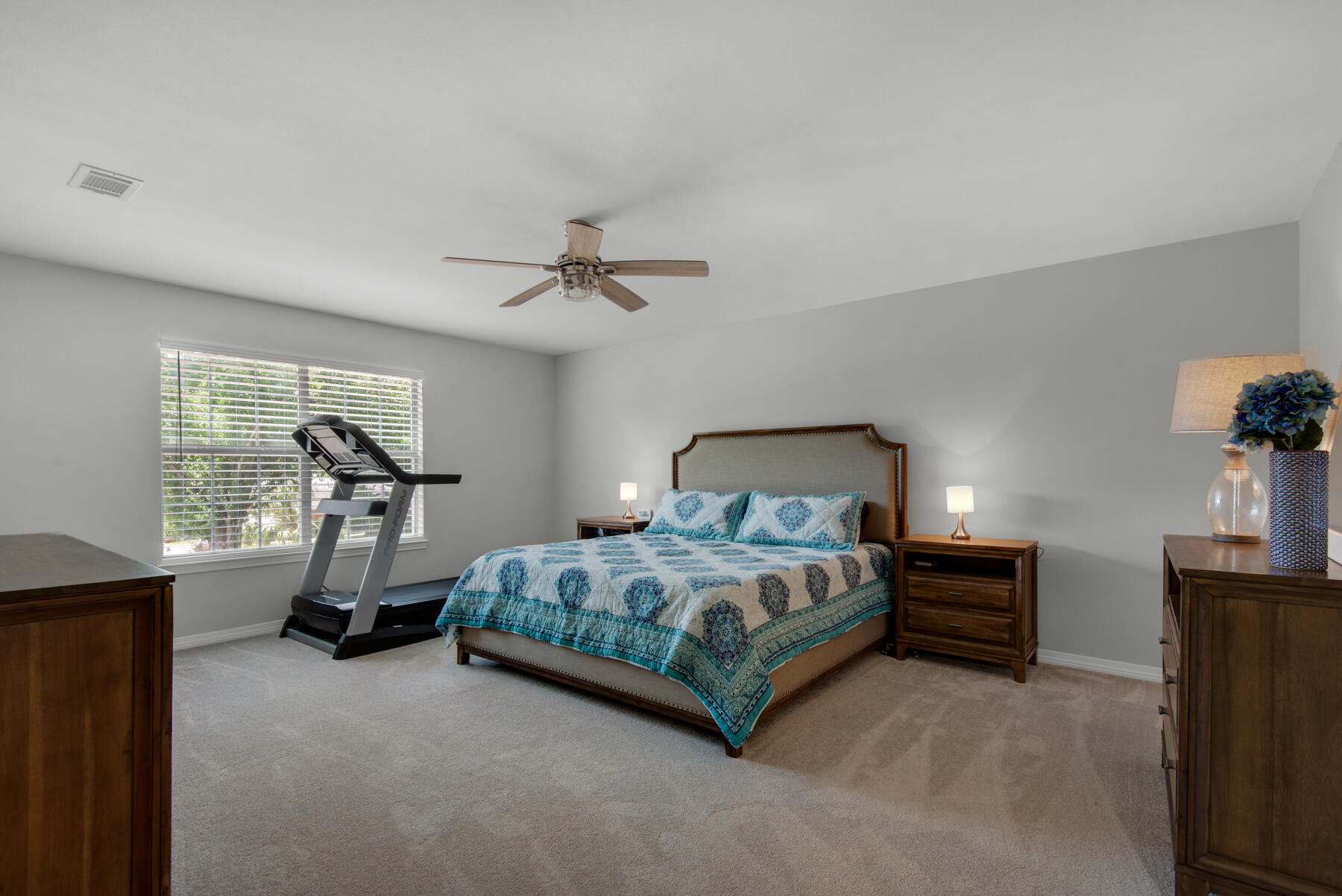 ROCKY BAYOU COUNTRY CLUB ESTATES 8 - Residential