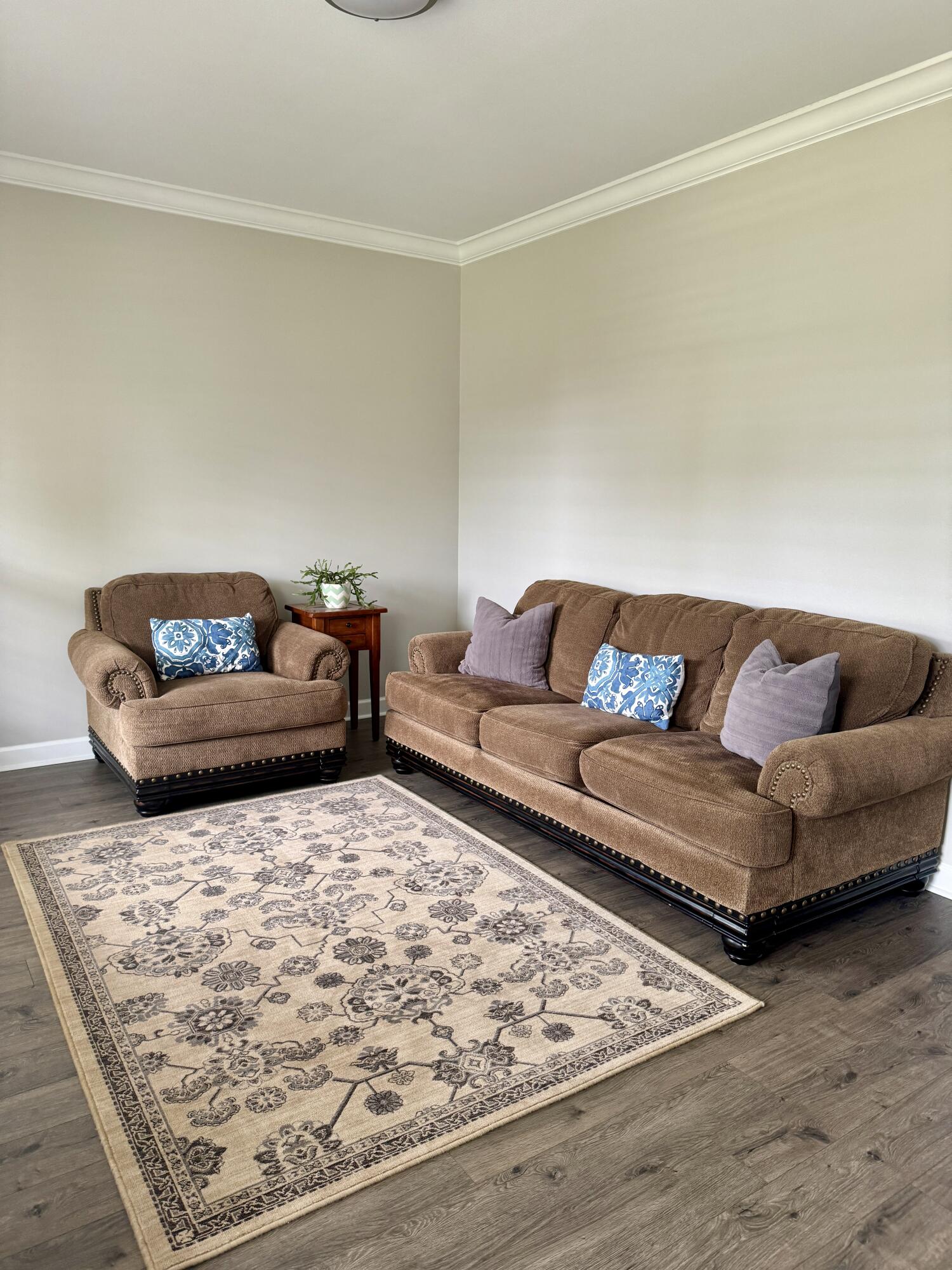 ROCKY BAYOU COUNTRY CLUB ESTATES 8 - Residential