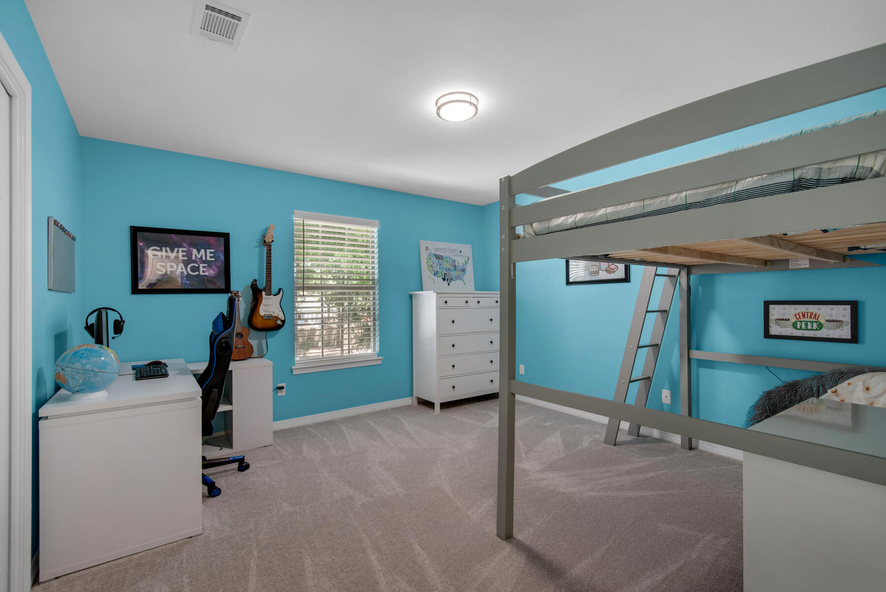 ROCKY BAYOU COUNTRY CLUB ESTATES 8 - Residential