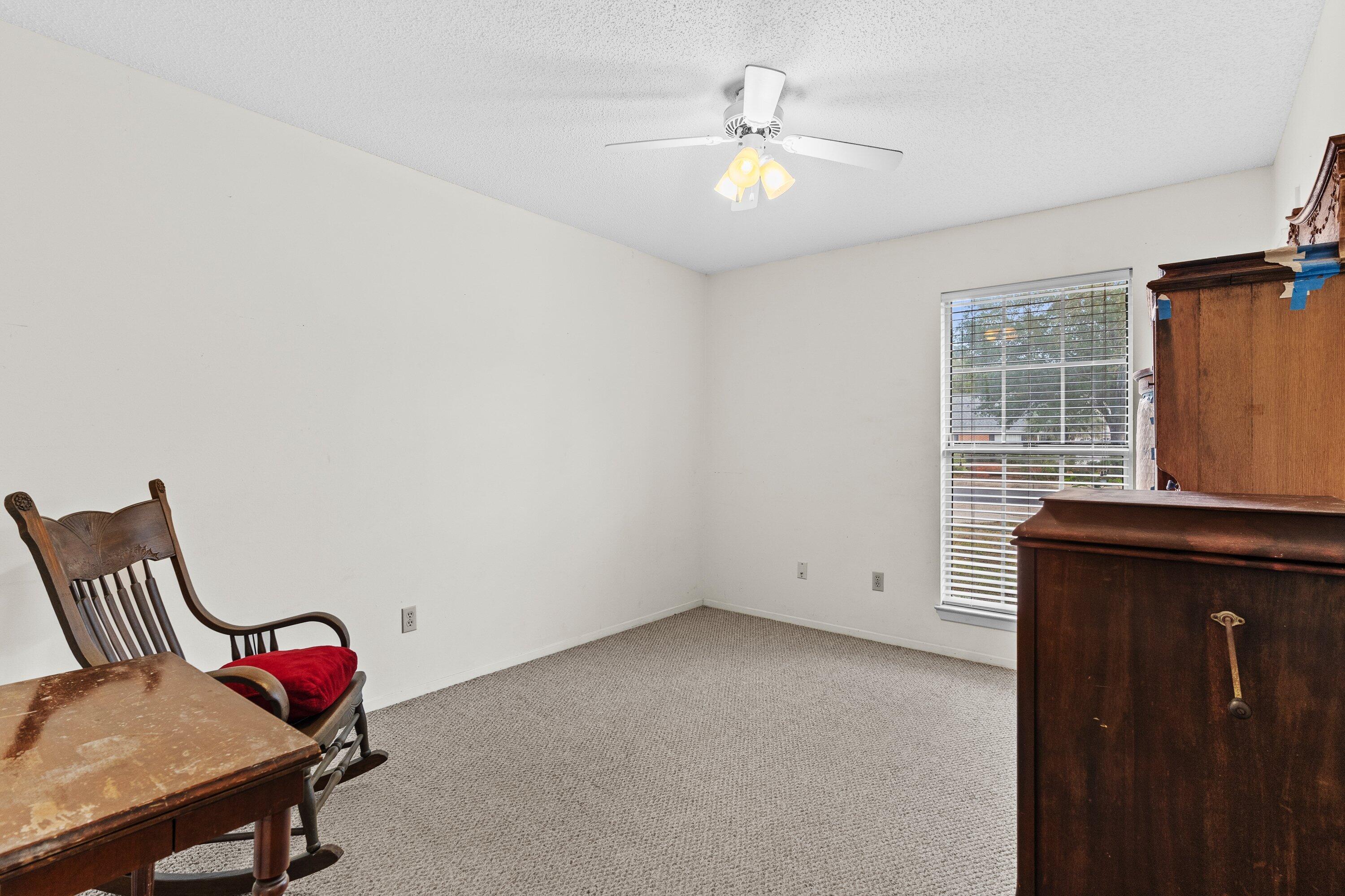 PARKWOOD COURT AT BLUEWATER BAY - Residential