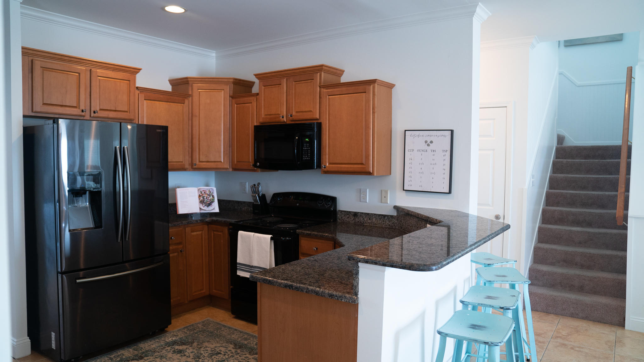 NAVARRE BEACH RESIDENTIAL - Residential