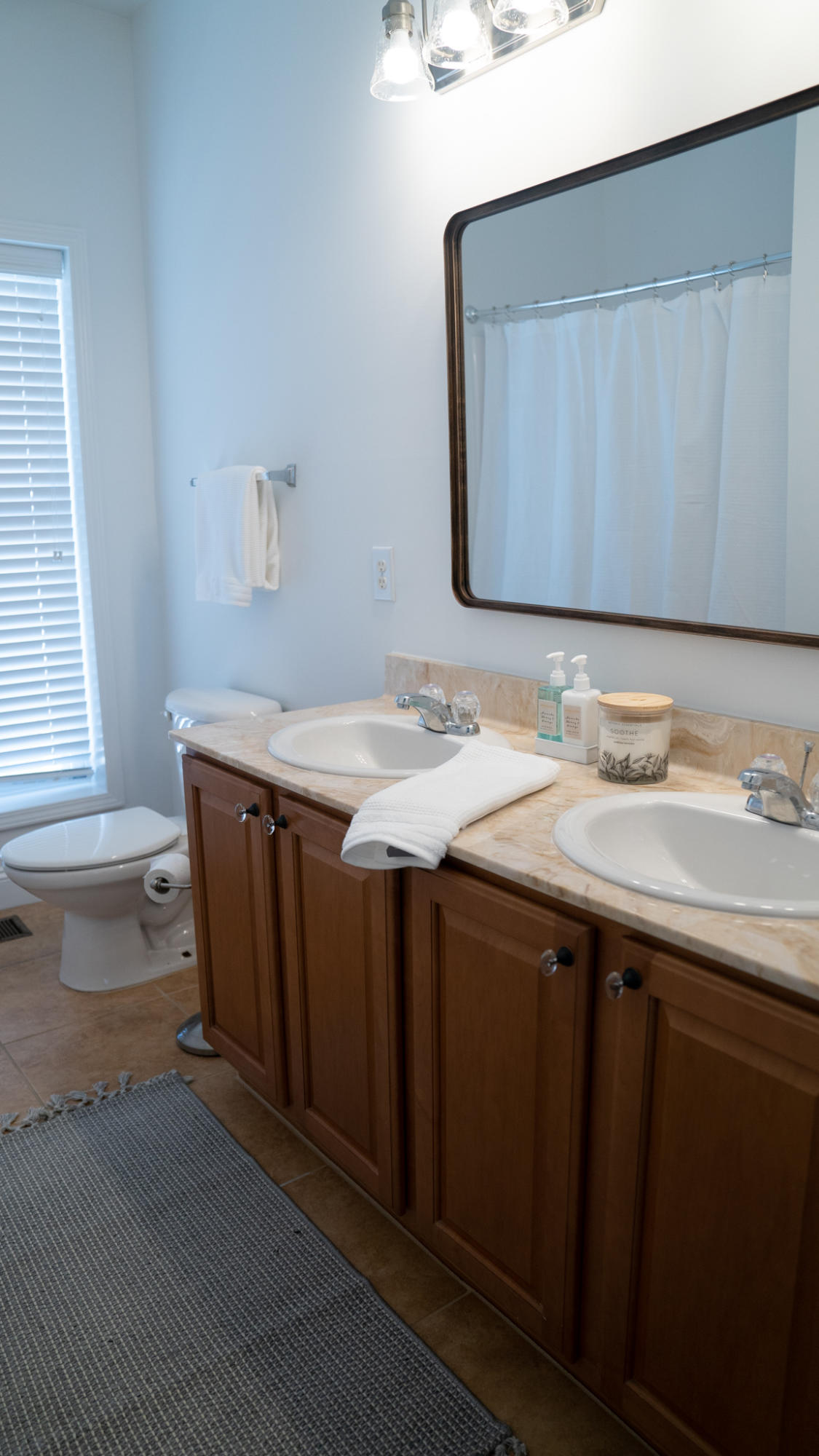 NAVARRE BEACH RESIDENTIAL - Residential