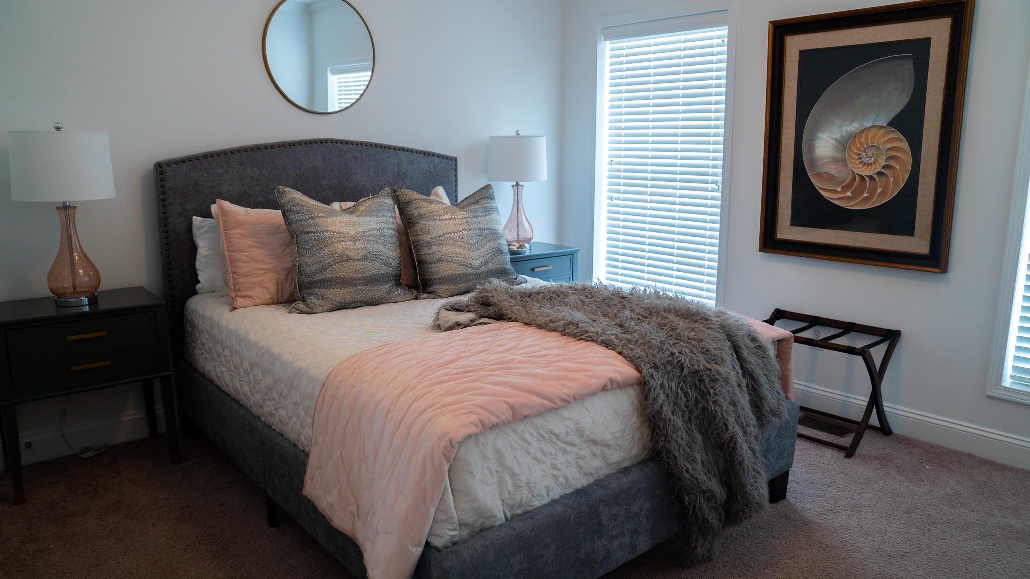 NAVARRE BEACH RESIDENTIAL - Residential