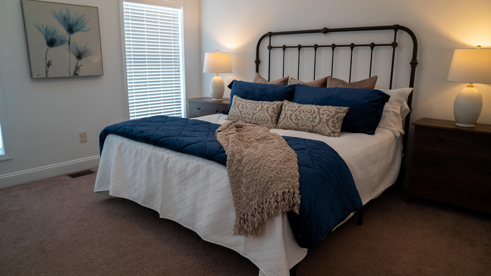 NAVARRE BEACH RESIDENTIAL - Residential
