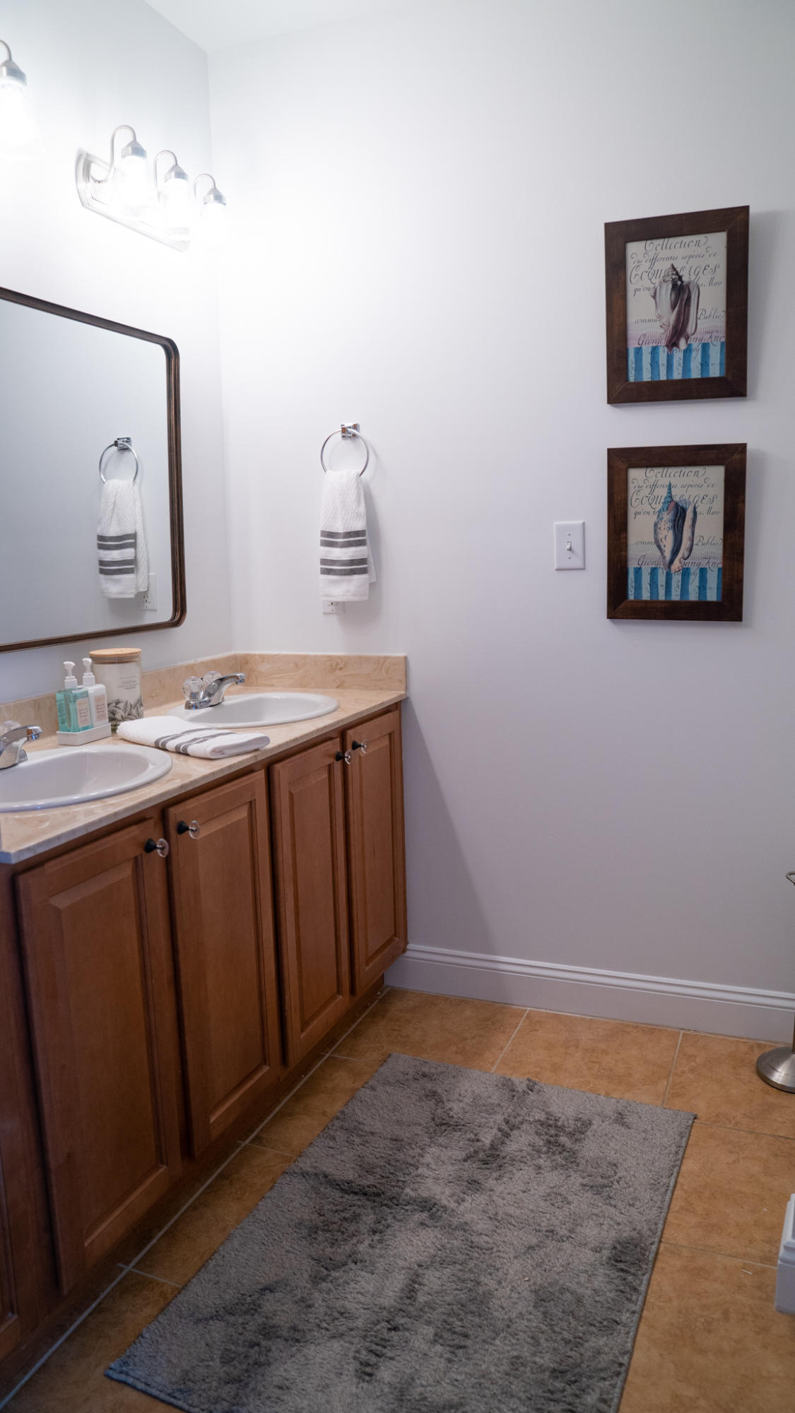 NAVARRE BEACH RESIDENTIAL - Residential
