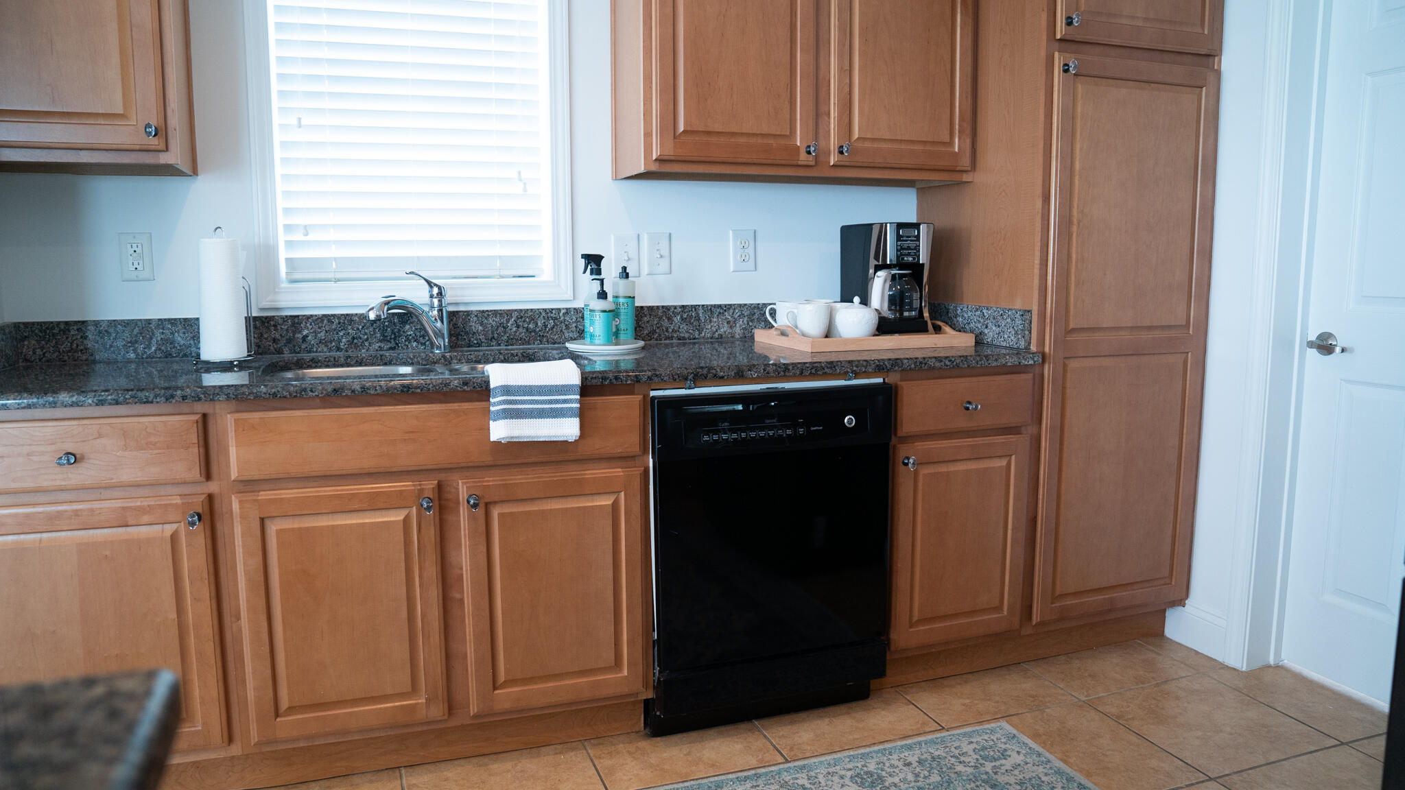 NAVARRE BEACH RESIDENTIAL - Residential