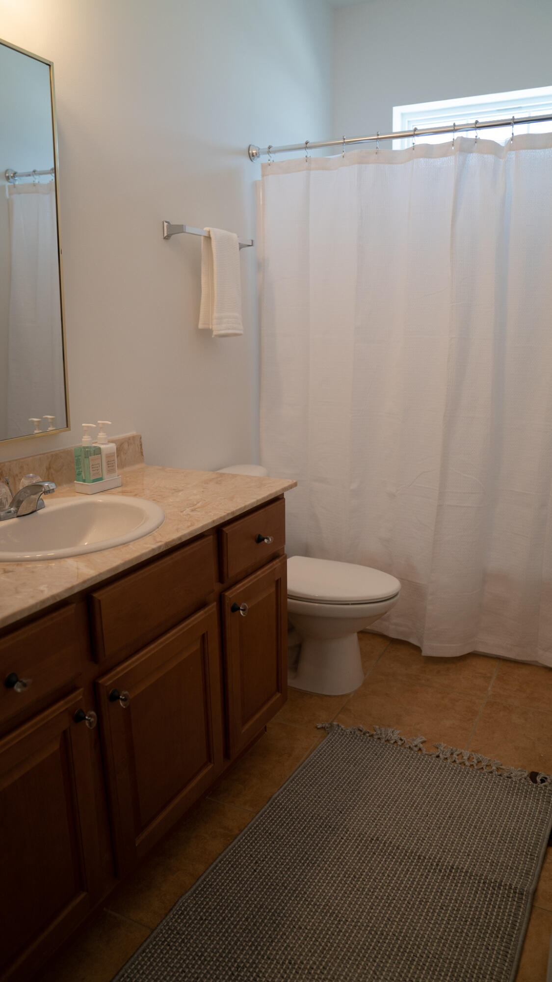 NAVARRE BEACH RESIDENTIAL - Residential
