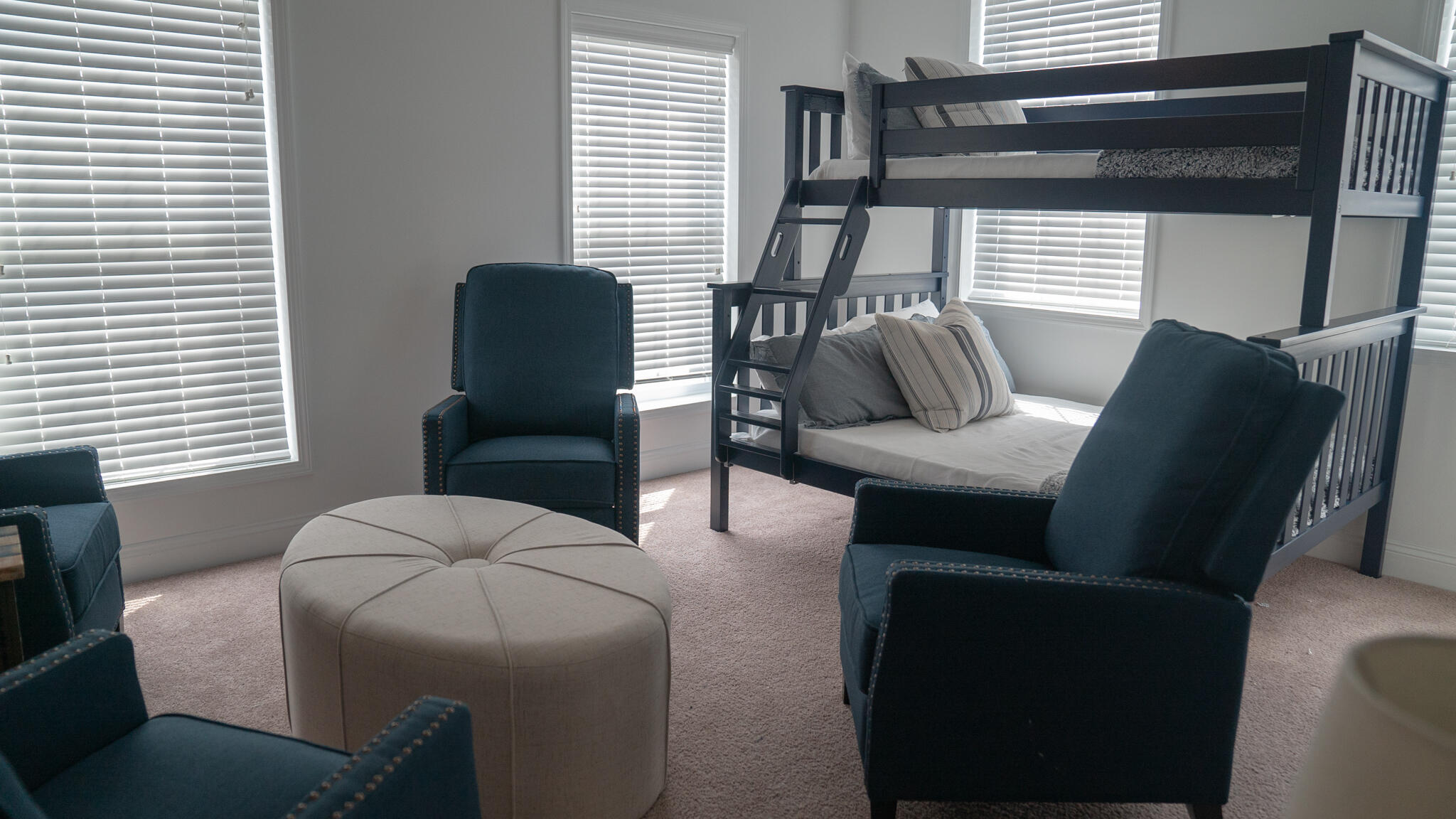 NAVARRE BEACH RESIDENTIAL - Residential
