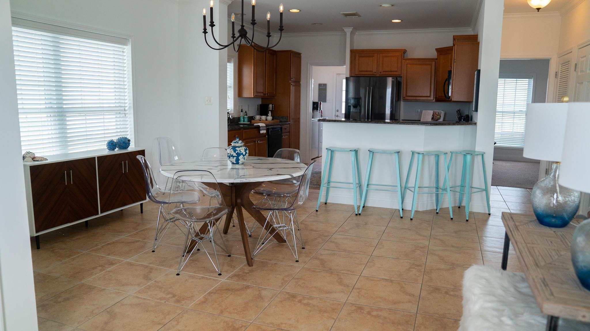 NAVARRE BEACH RESIDENTIAL - Residential