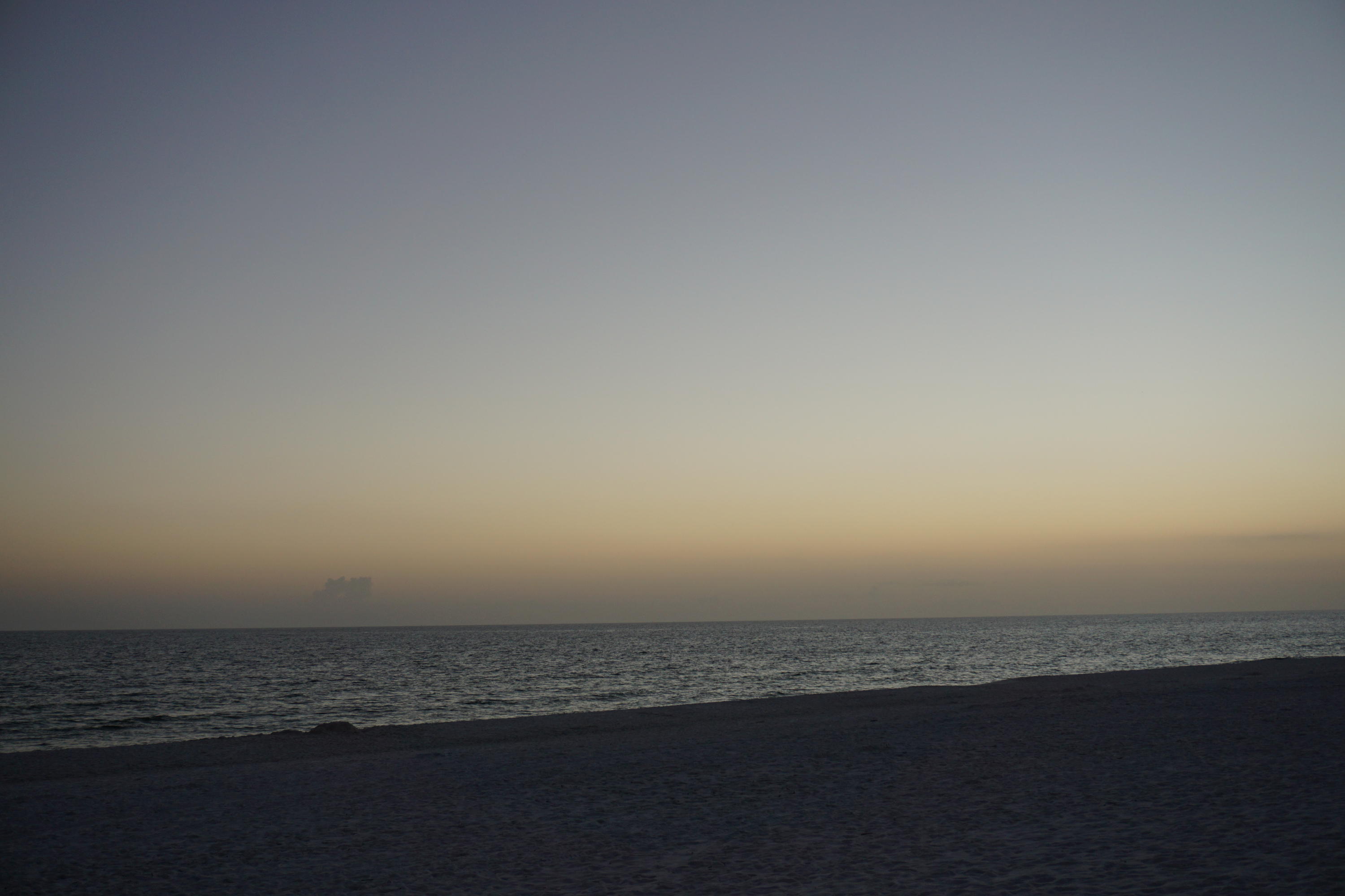 SUMMER PLACE - Residential