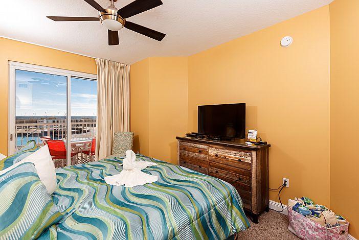 SUMMER PLACE - Residential