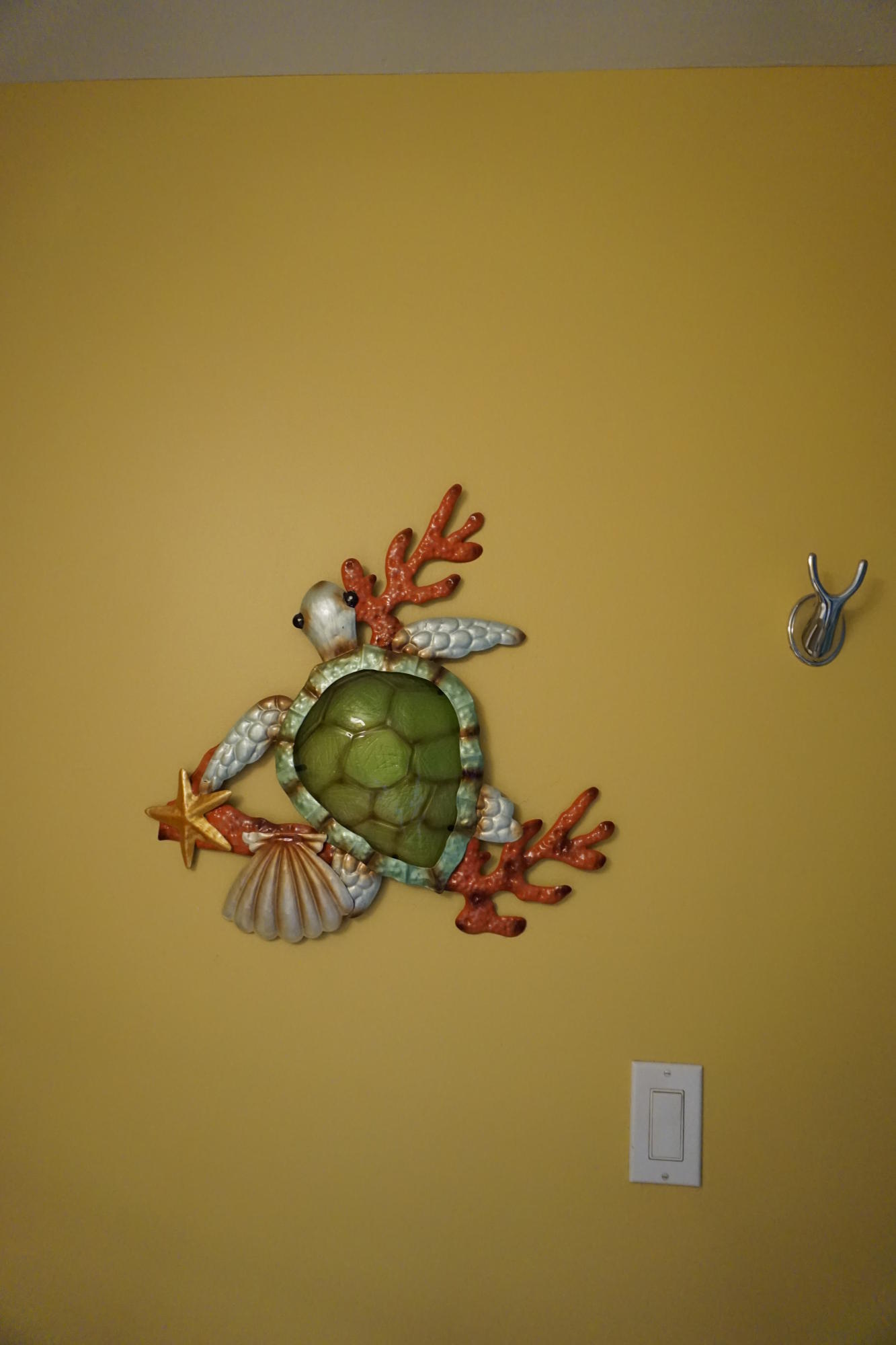 SUMMER PLACE - Residential