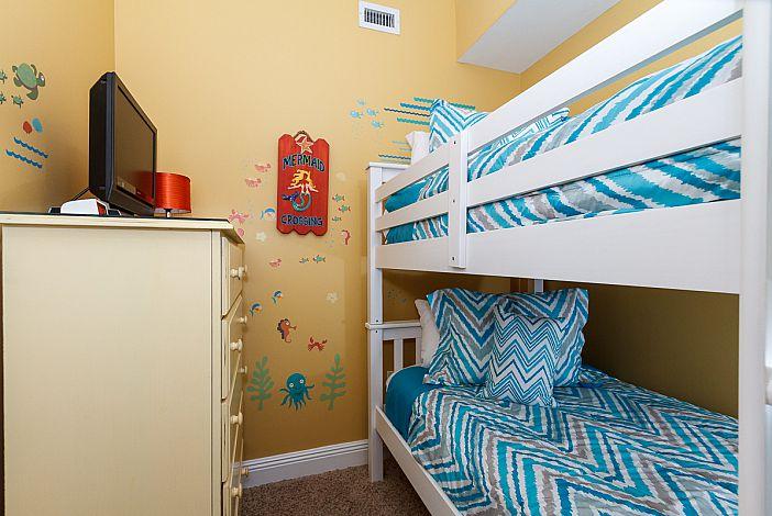 SUMMER PLACE - Residential