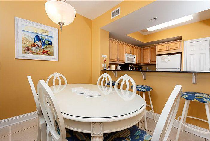 SUMMER PLACE - Residential