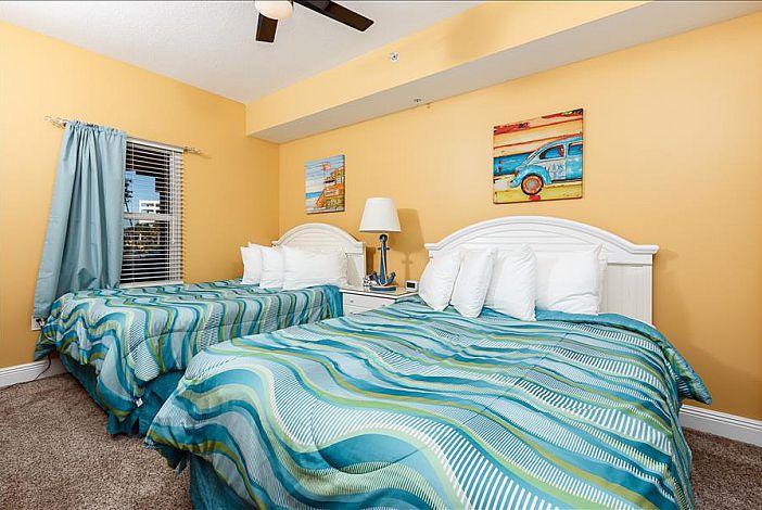 SUMMER PLACE - Residential