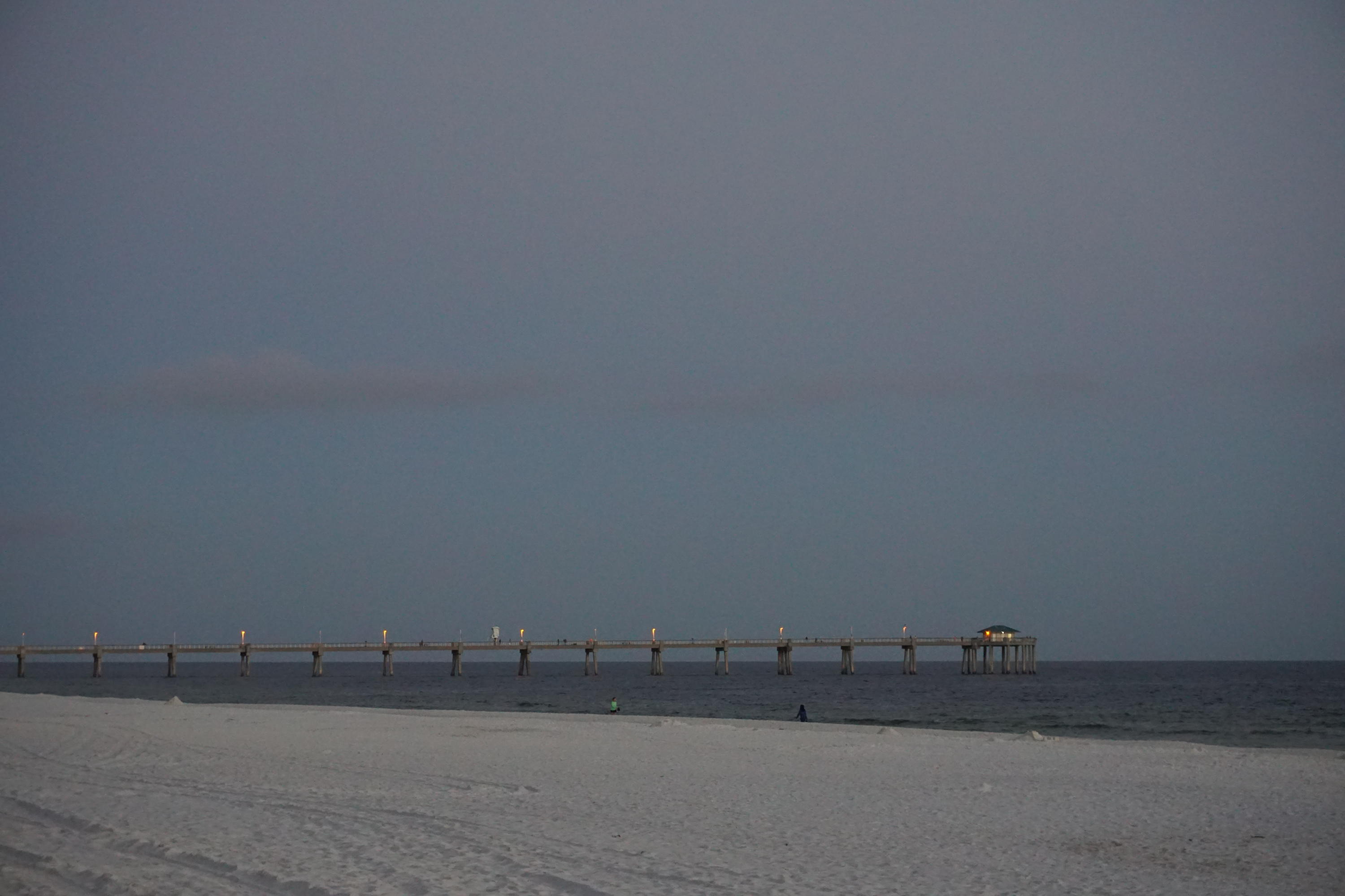 SUMMER PLACE - Residential