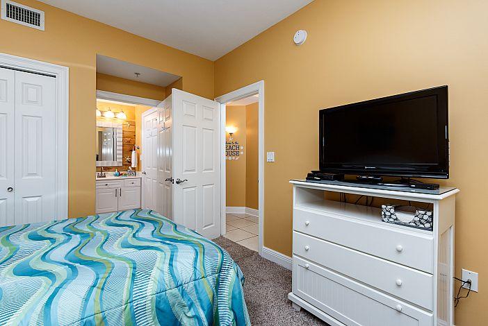 SUMMER PLACE - Residential