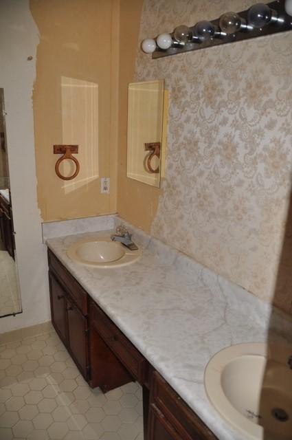 CHATEAUGUAY 2 - Residential