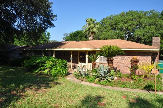 CHATEAUGUAY 2 - Residential