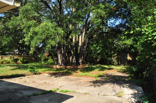 CHATEAUGUAY 2 - Residential