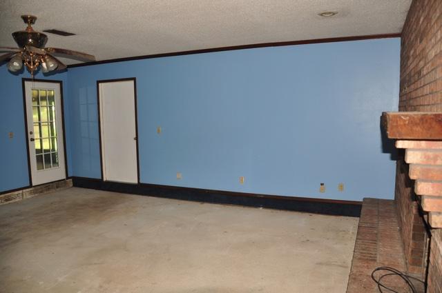 CHATEAUGUAY 2 - Residential