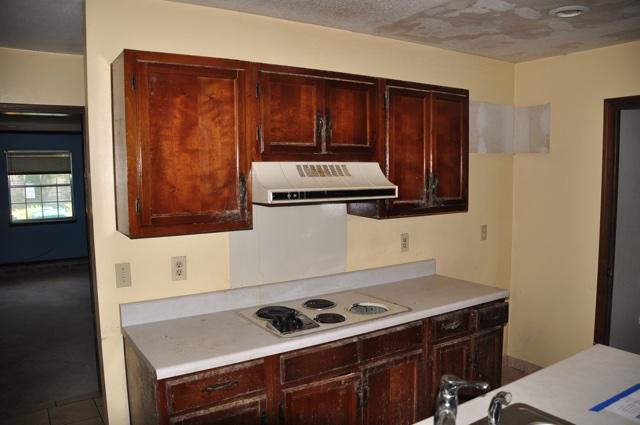 CHATEAUGUAY 2 - Residential